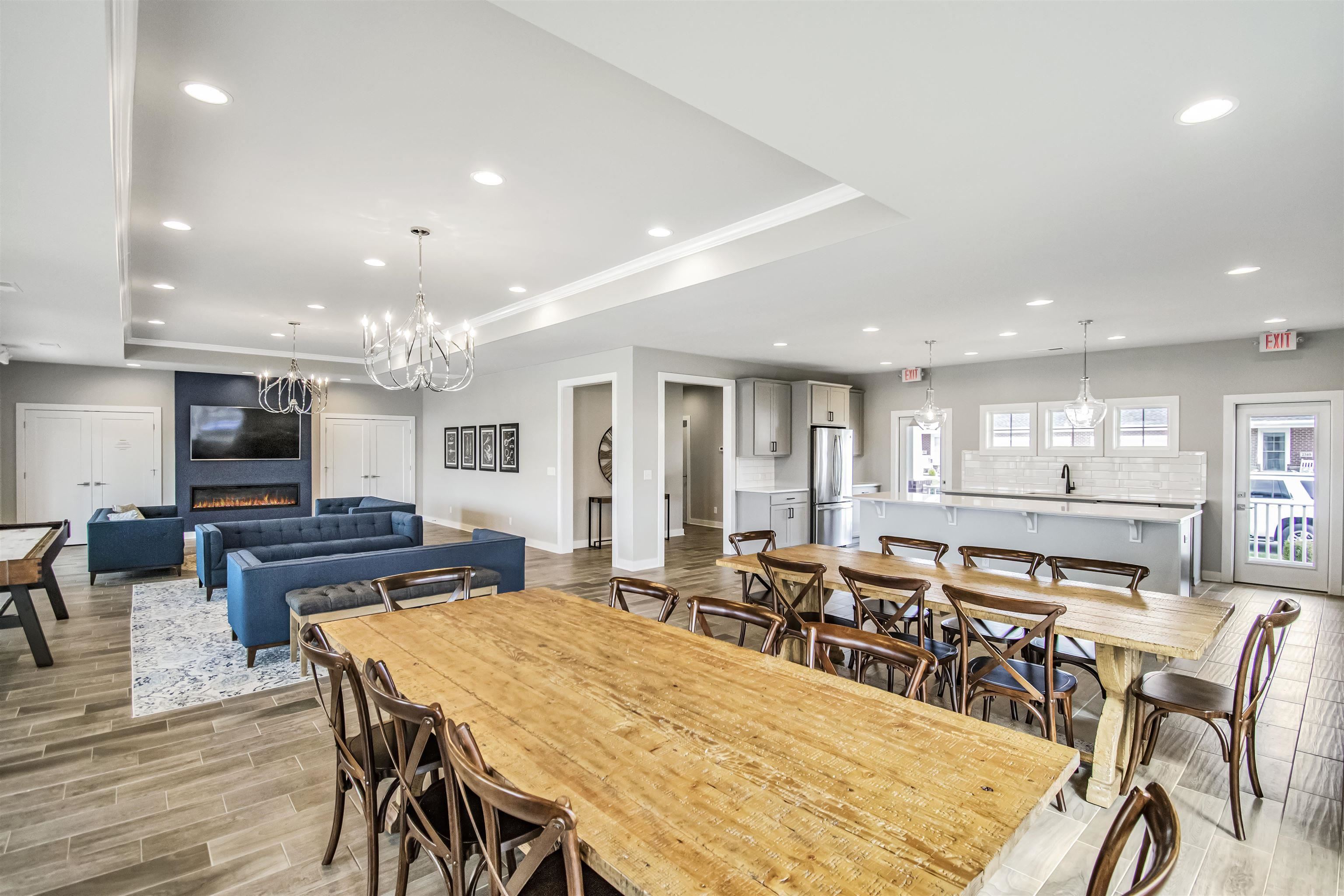 2469 Watson Circle, Owensboro, Kentucky 42301, 2 Bedrooms Bedrooms, ,2 BathroomsBathrooms,Single Family Residence,For Sale,Watson Circle,93884