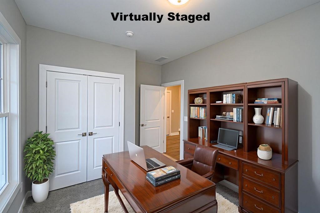 2469 Watson Circle, Owensboro, Kentucky 42301, 2 Bedrooms Bedrooms, ,2 BathroomsBathrooms,Single Family Residence,For Sale,Watson Circle,93884