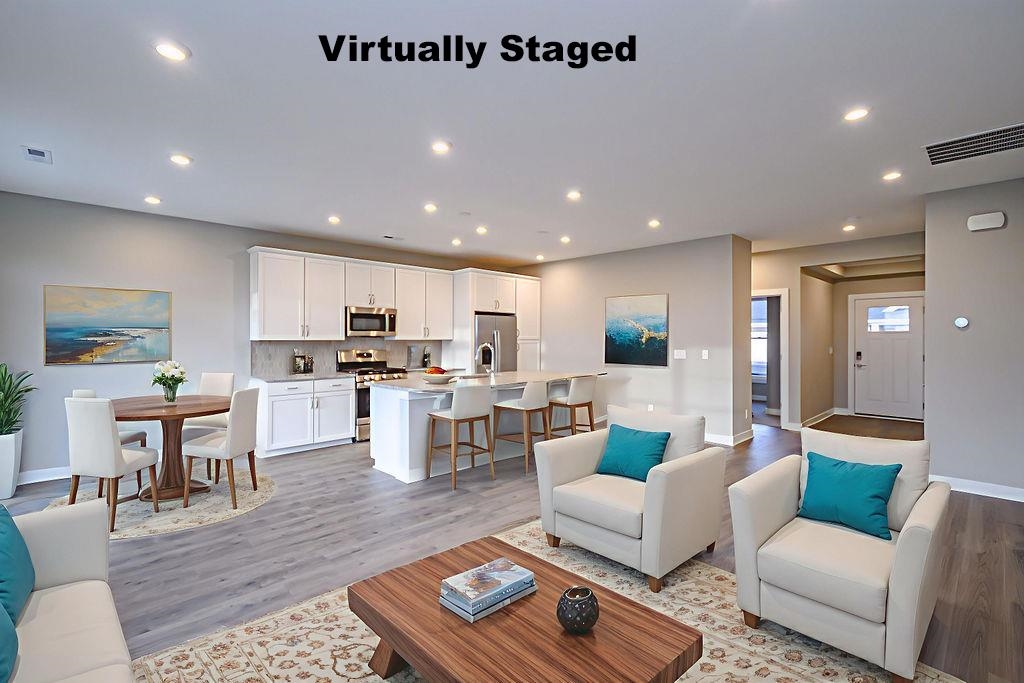 2469 Watson Circle, Owensboro, Kentucky 42301, 2 Bedrooms Bedrooms, ,2 BathroomsBathrooms,Single Family Residence,For Sale,Watson Circle,93884