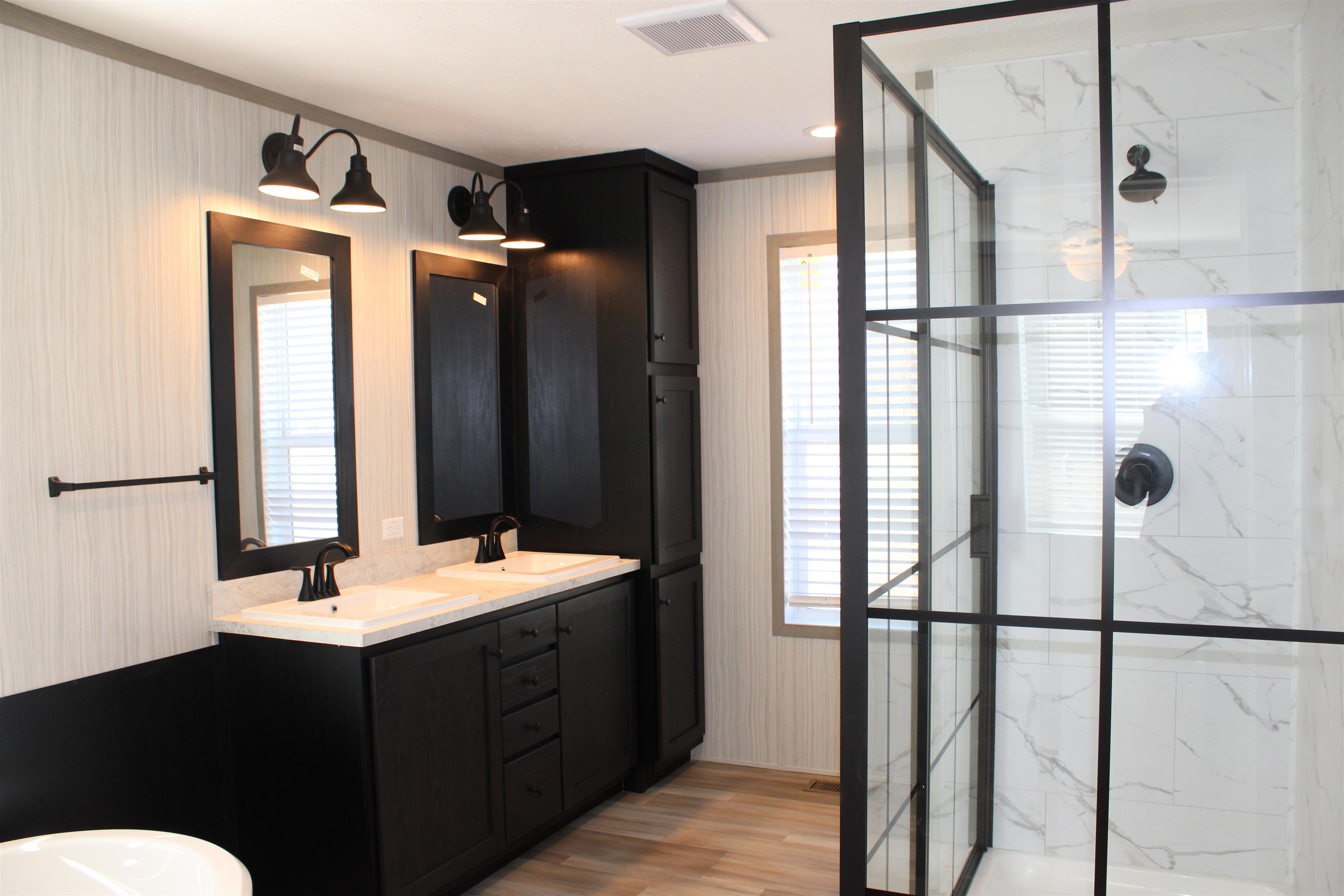 5110 Sturbridge Pl, Owensboro, Kentucky 42303, 3 Bedrooms Bedrooms, ,2 BathroomsBathrooms,Manufactured Home,For Sale,Sturbridge Pl,93886