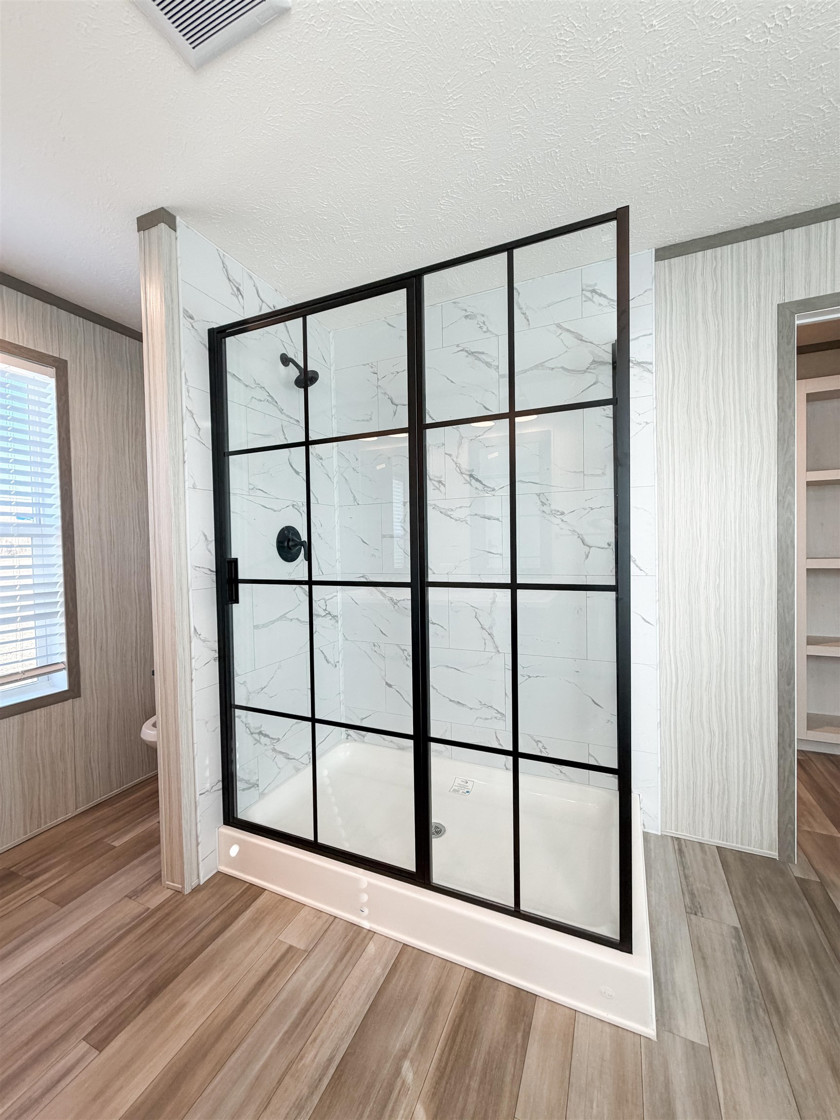 5110 Sturbridge Pl, Owensboro, Kentucky 42303, 3 Bedrooms Bedrooms, ,2 BathroomsBathrooms,Manufactured Home,For Sale,Sturbridge Pl,93886