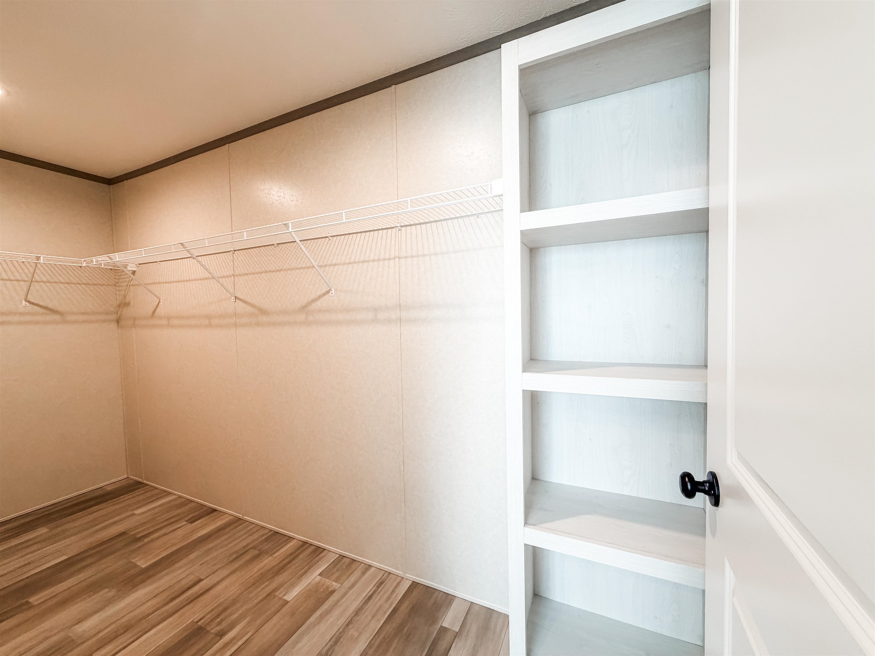 5110 Sturbridge Pl, Owensboro, Kentucky 42303, 3 Bedrooms Bedrooms, ,2 BathroomsBathrooms,Manufactured Home,For Sale,Sturbridge Pl,93886