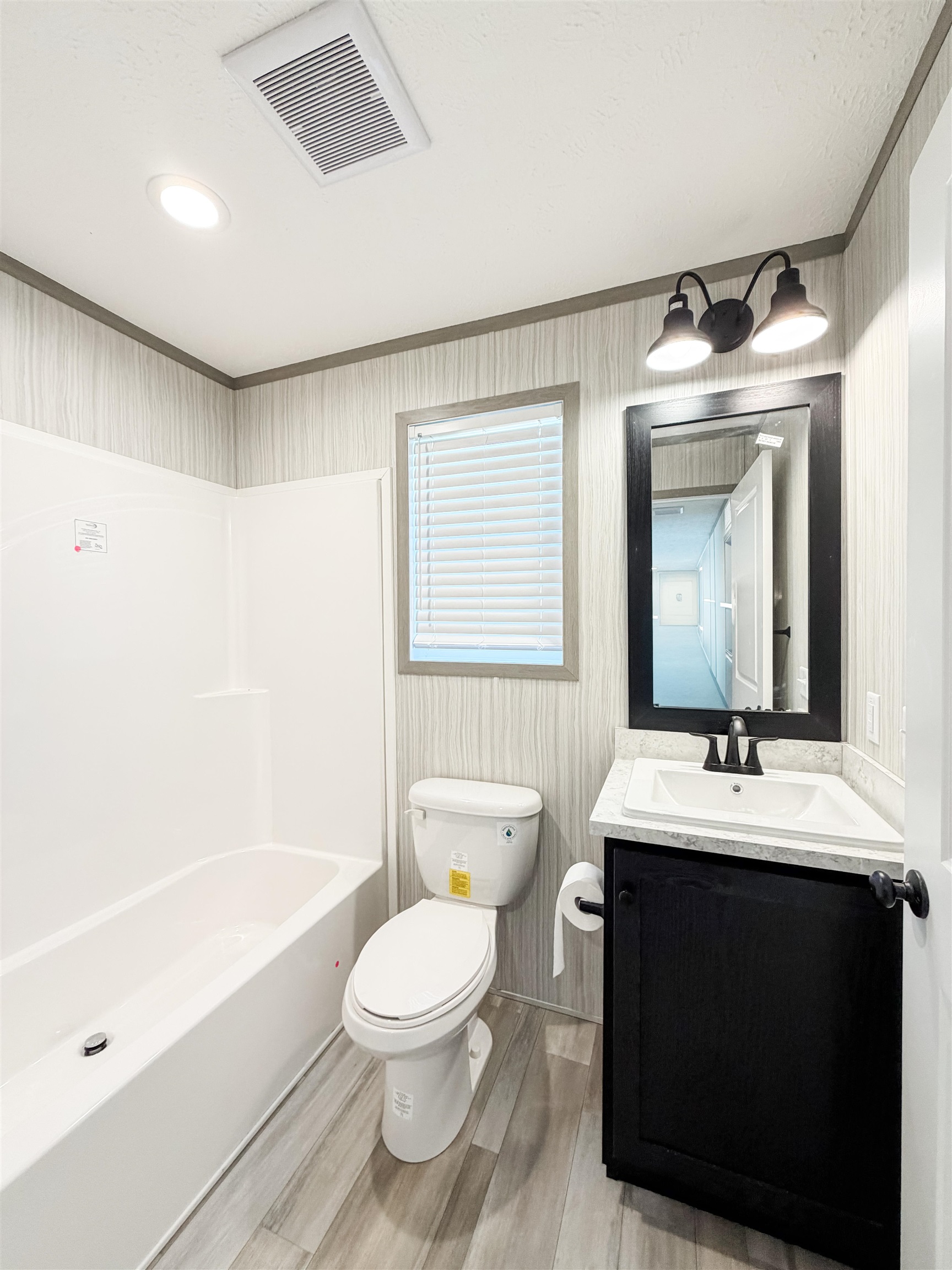 5110 Sturbridge Pl, Owensboro, Kentucky 42303, 3 Bedrooms Bedrooms, ,2 BathroomsBathrooms,Manufactured Home,For Sale,Sturbridge Pl,93886