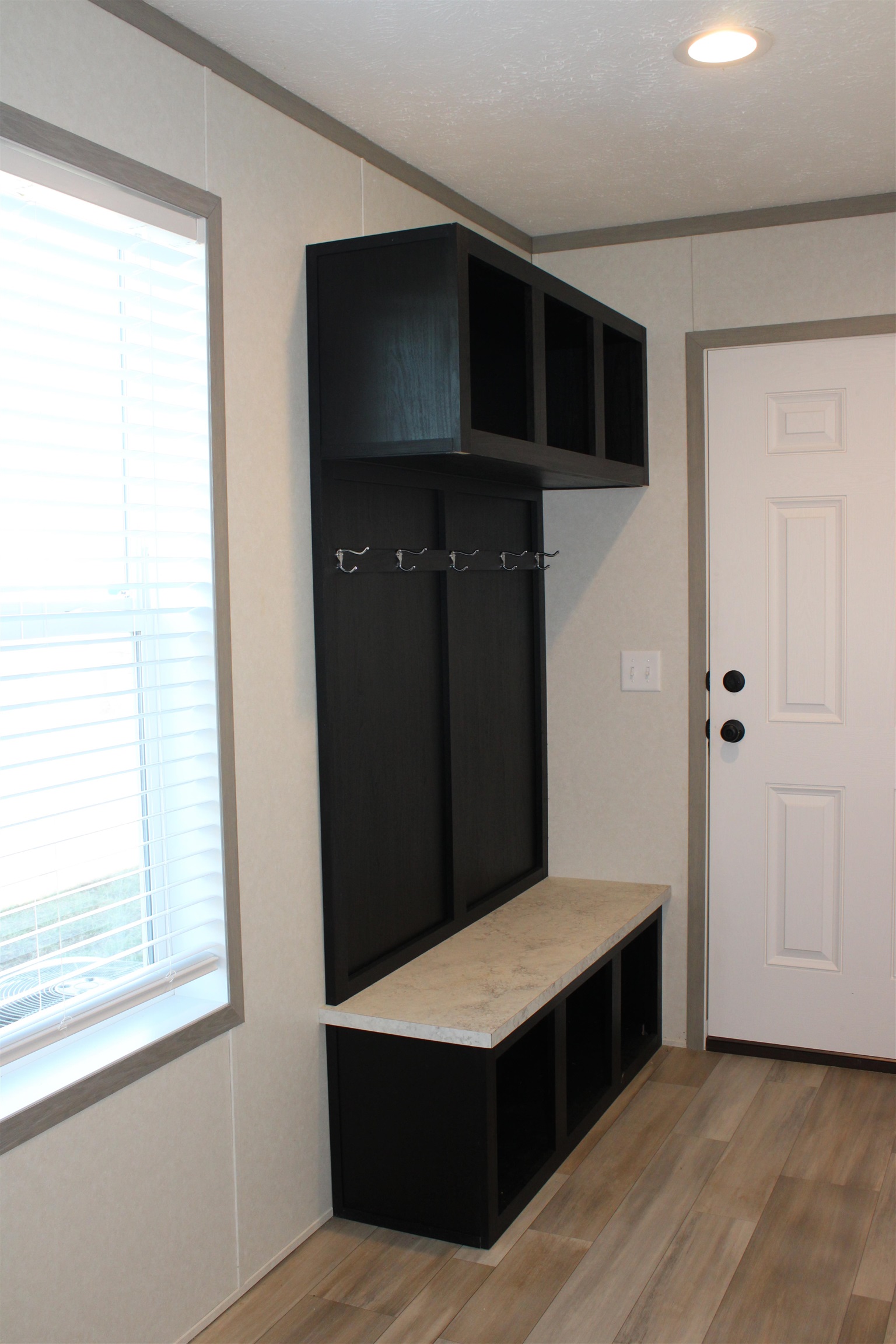 5110 Sturbridge Pl, Owensboro, Kentucky 42303, 3 Bedrooms Bedrooms, ,2 BathroomsBathrooms,Manufactured Home,For Sale,Sturbridge Pl,93886