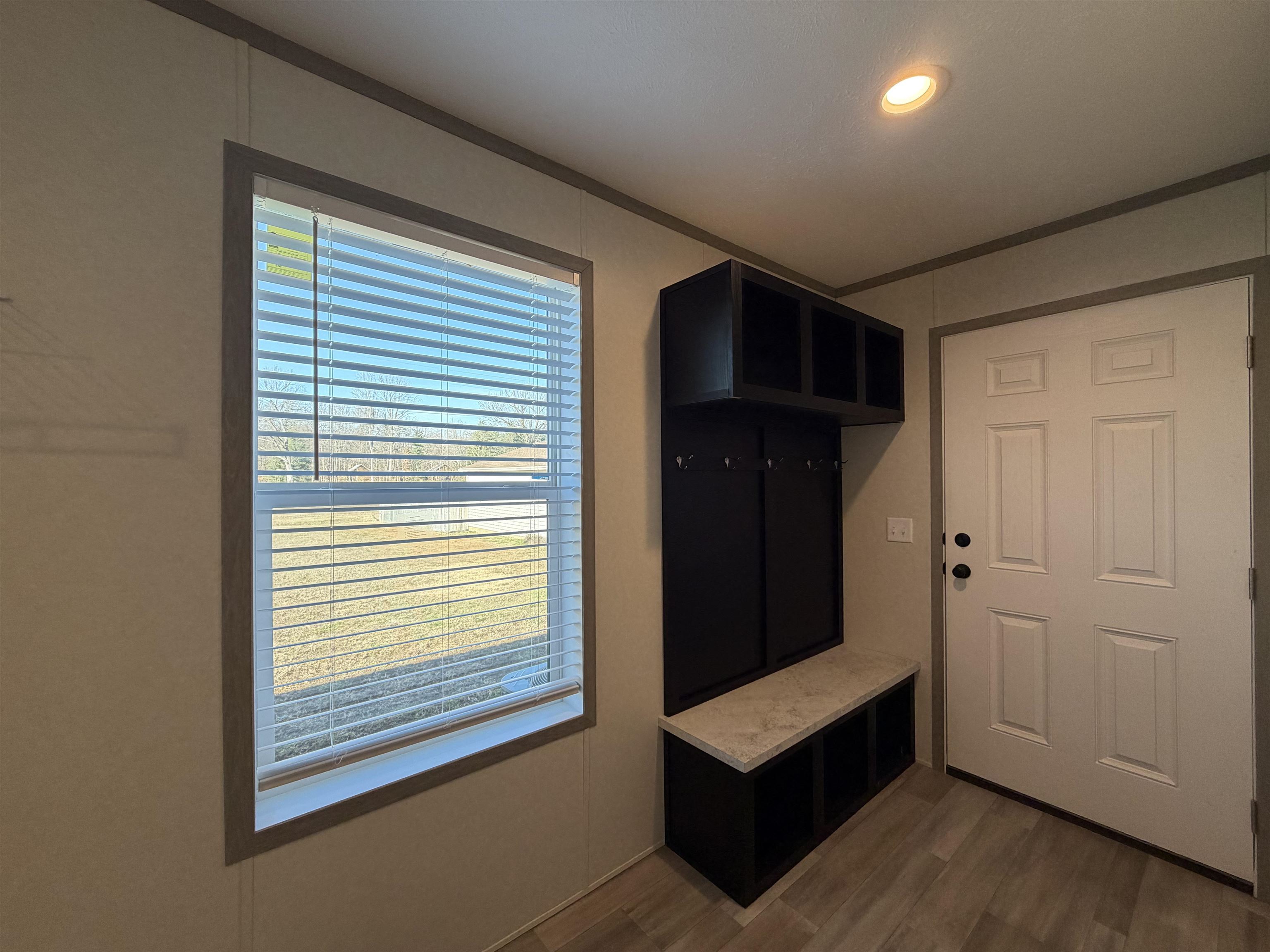 5110 Sturbridge Pl, Owensboro, Kentucky 42303, 3 Bedrooms Bedrooms, ,2 BathroomsBathrooms,Manufactured Home,For Sale,Sturbridge Pl,93886