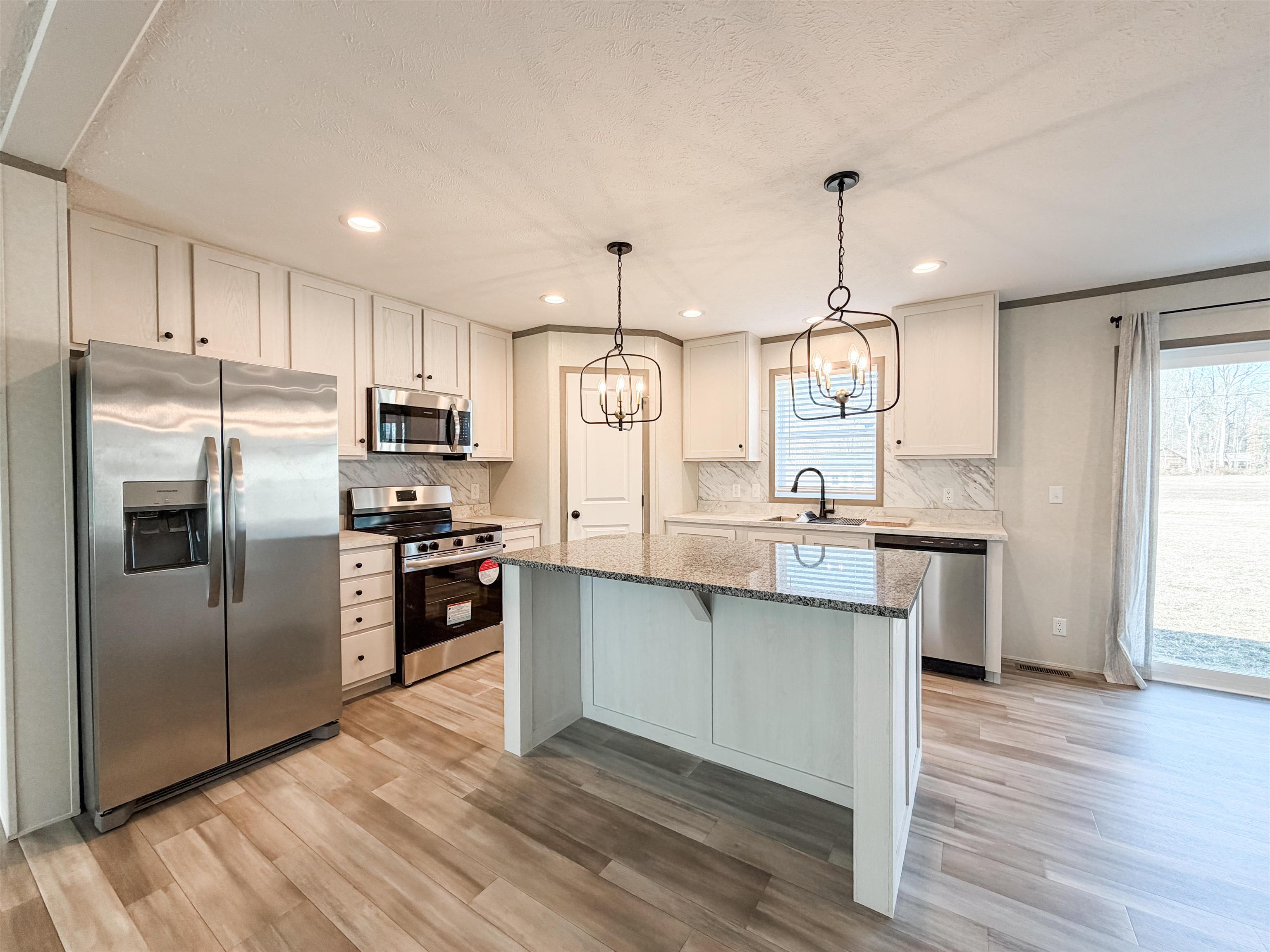 5110 Sturbridge Pl, Owensboro, Kentucky 42303, 3 Bedrooms Bedrooms, ,2 BathroomsBathrooms,Manufactured Home,For Sale,Sturbridge Pl,93886