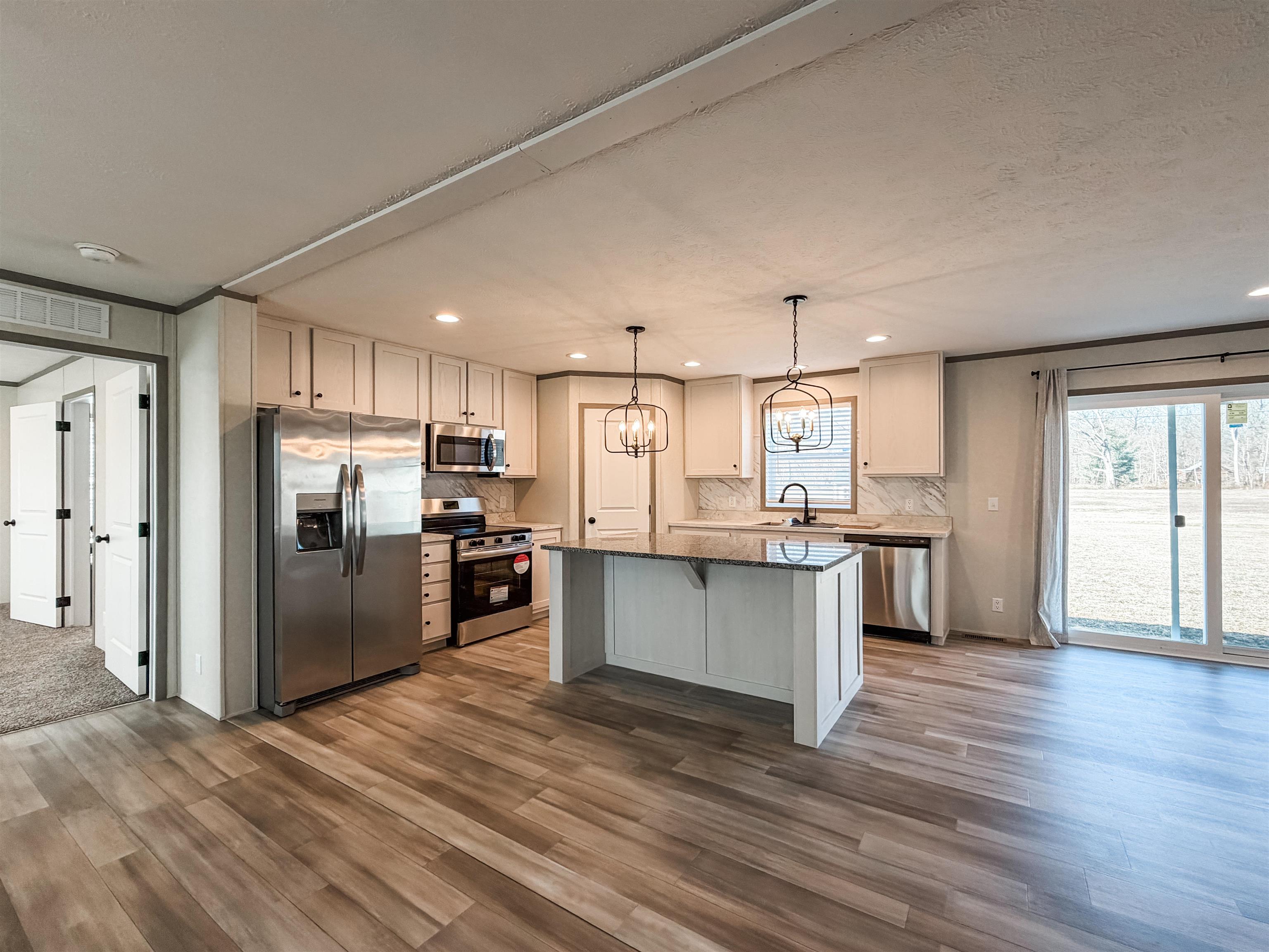 5110 Sturbridge Pl, Owensboro, Kentucky 42303, 3 Bedrooms Bedrooms, ,2 BathroomsBathrooms,Manufactured Home,For Sale,Sturbridge Pl,93886