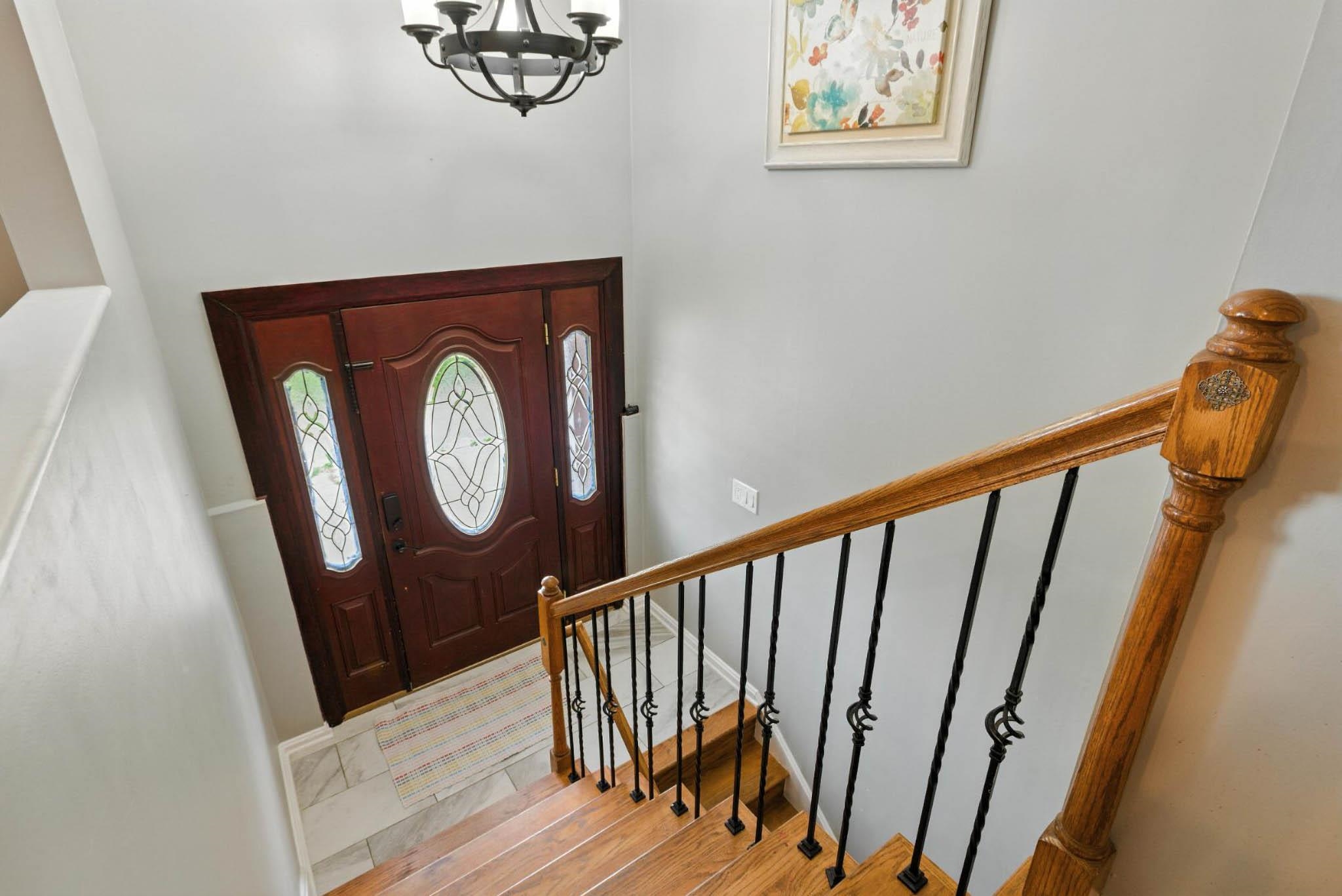 2323 Stratford, Owensboro, Kentucky 42301, 5 Bedrooms Bedrooms, ,2 BathroomsBathrooms,Single Family Residence,For Sale,Stratford,93890