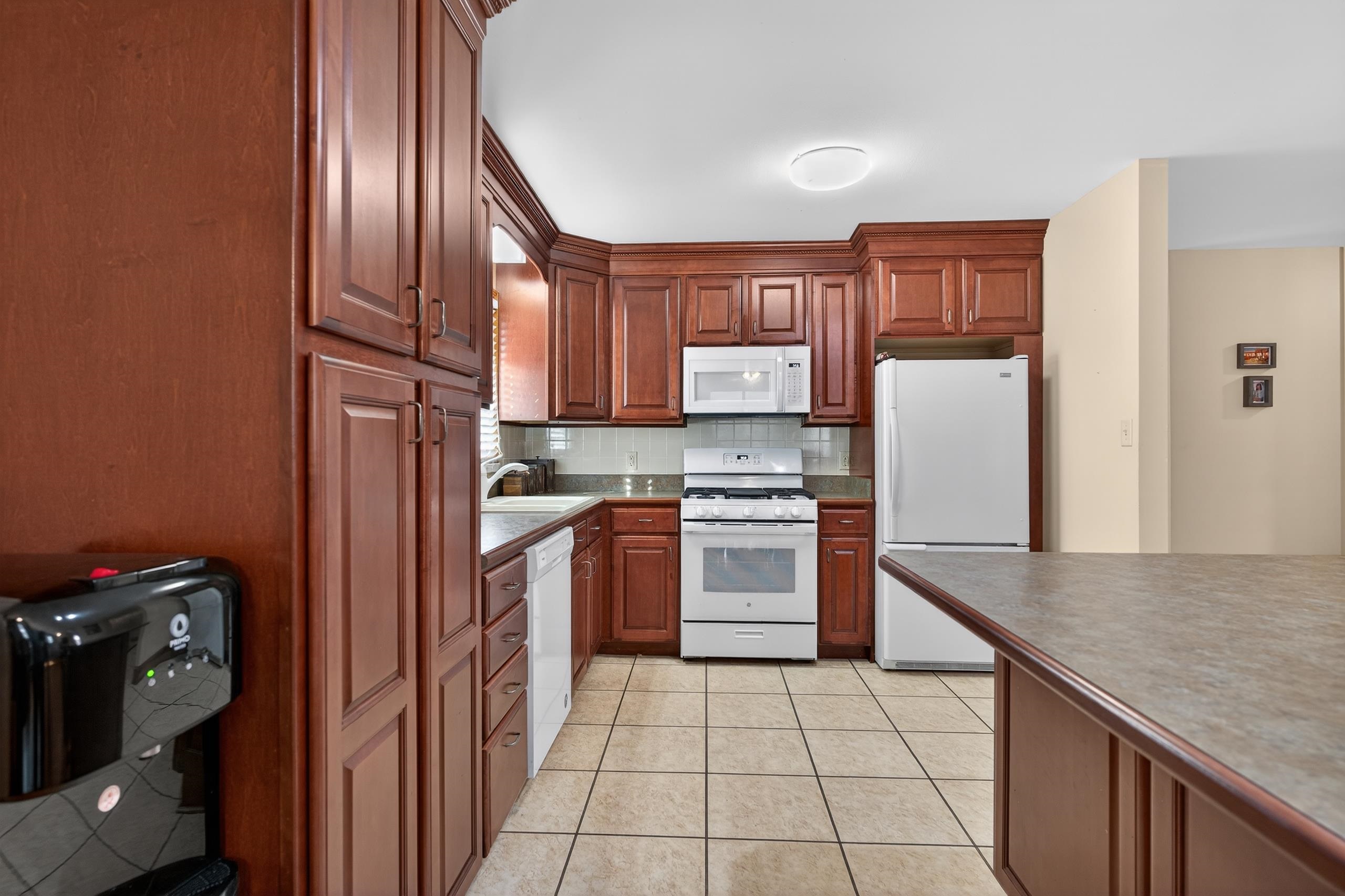 2303 Chateaugay Loop, Owensboro, Kentucky 42301, 3 Bedrooms Bedrooms, ,2 BathroomsBathrooms,Single Family Residence,For Sale,Chateaugay Loop,93892