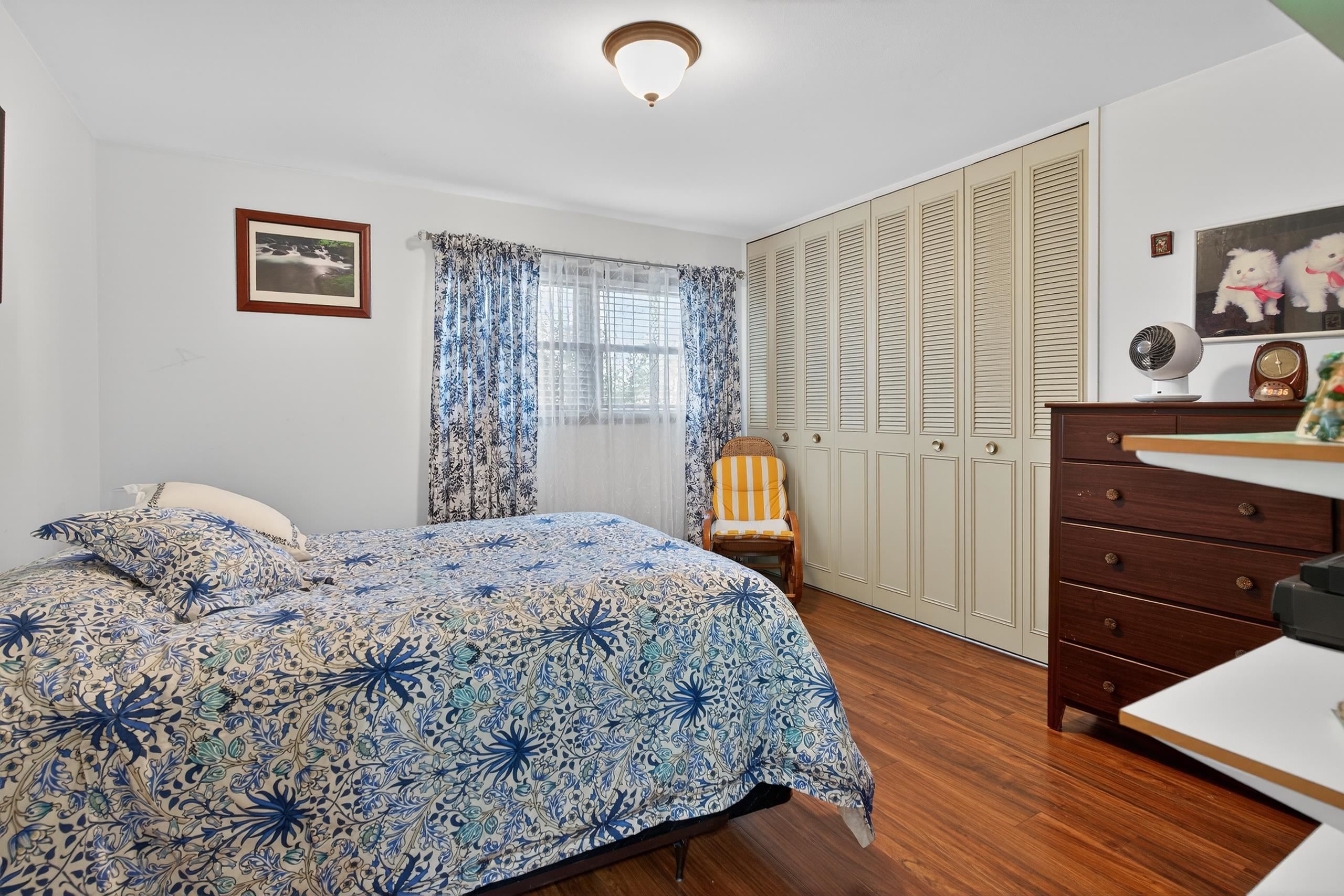 2303 Chateaugay Loop, Owensboro, Kentucky 42301, 3 Bedrooms Bedrooms, ,2 BathroomsBathrooms,Single Family Residence,For Sale,Chateaugay Loop,93892