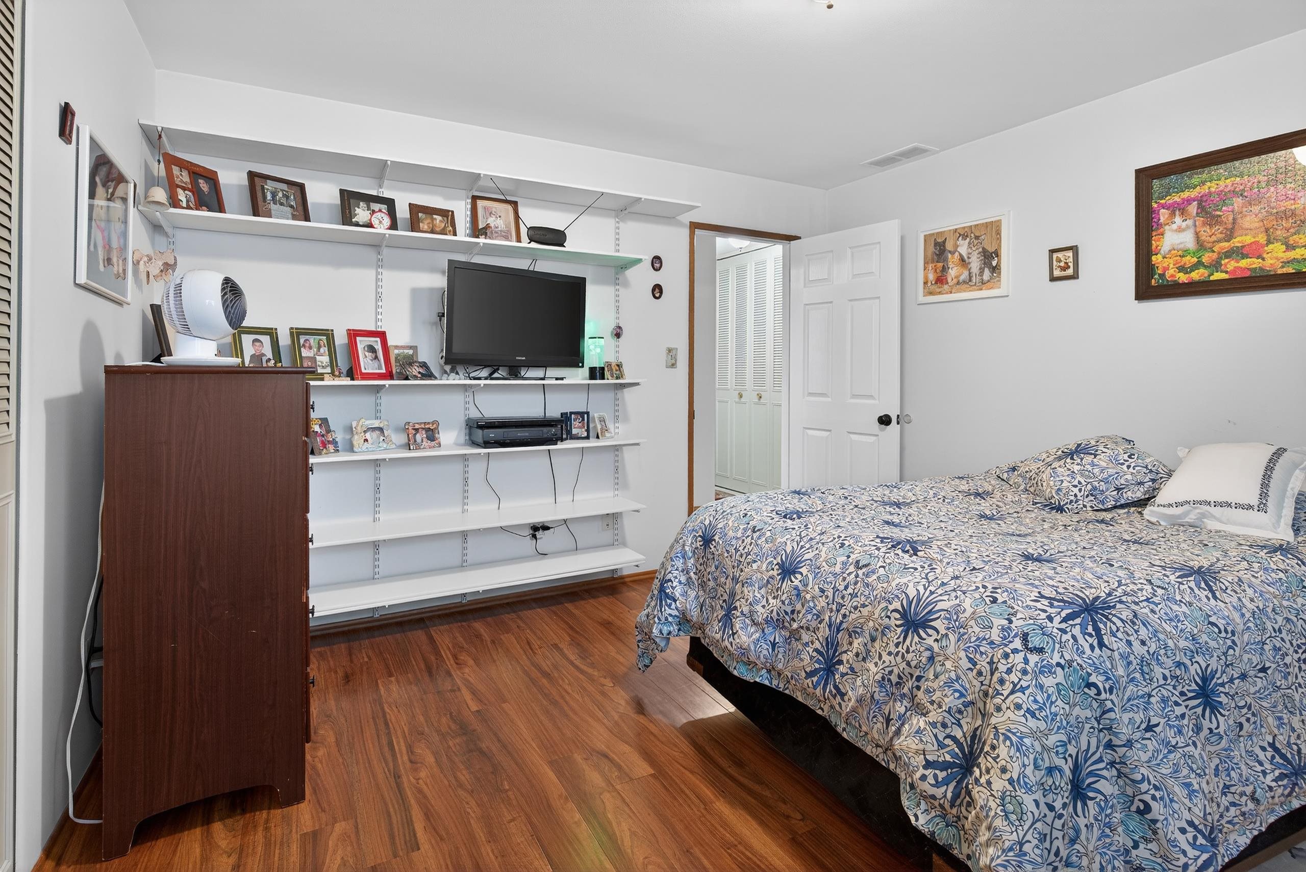 2303 Chateaugay Loop, Owensboro, Kentucky 42301, 3 Bedrooms Bedrooms, ,2 BathroomsBathrooms,Single Family Residence,For Sale,Chateaugay Loop,93892