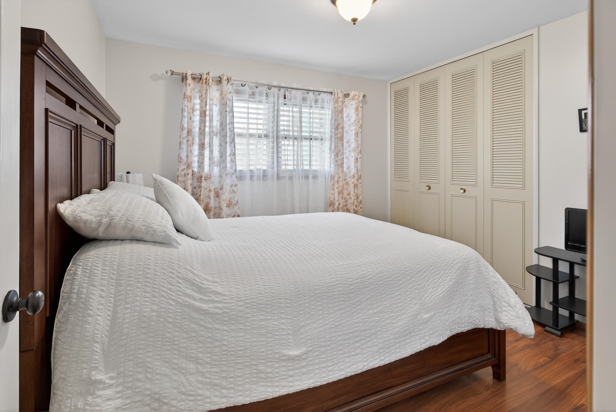 2303 Chateaugay Loop, Owensboro, Kentucky 42301, 3 Bedrooms Bedrooms, ,2 BathroomsBathrooms,Single Family Residence,For Sale,Chateaugay Loop,93892