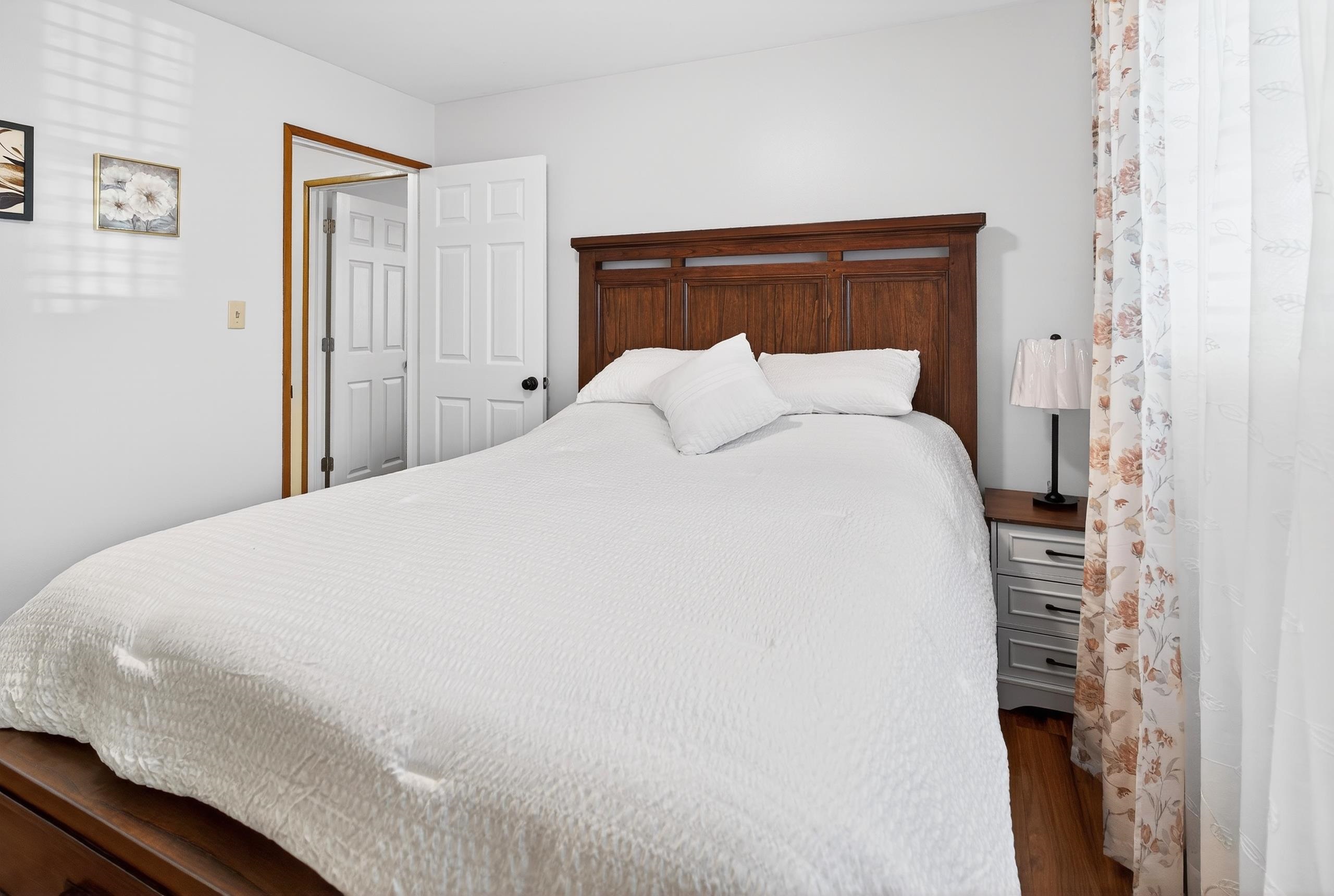 2303 Chateaugay Loop, Owensboro, Kentucky 42301, 3 Bedrooms Bedrooms, ,2 BathroomsBathrooms,Single Family Residence,For Sale,Chateaugay Loop,93892