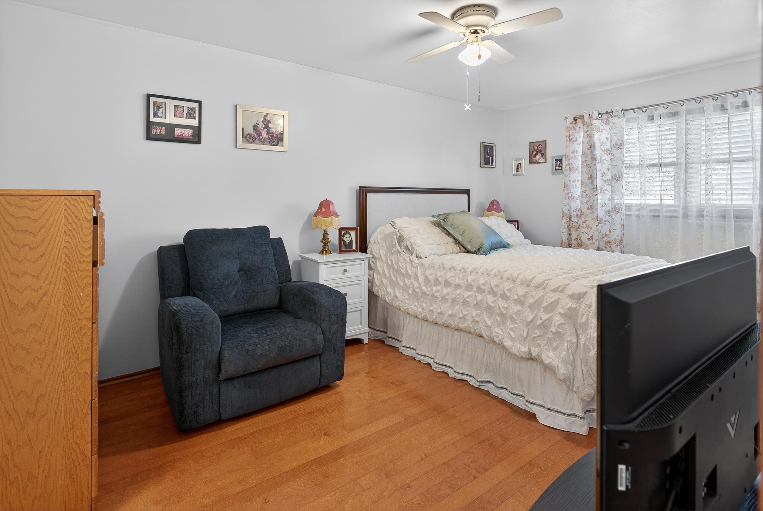 2303 Chateaugay Loop, Owensboro, Kentucky 42301, 3 Bedrooms Bedrooms, ,2 BathroomsBathrooms,Single Family Residence,For Sale,Chateaugay Loop,93892