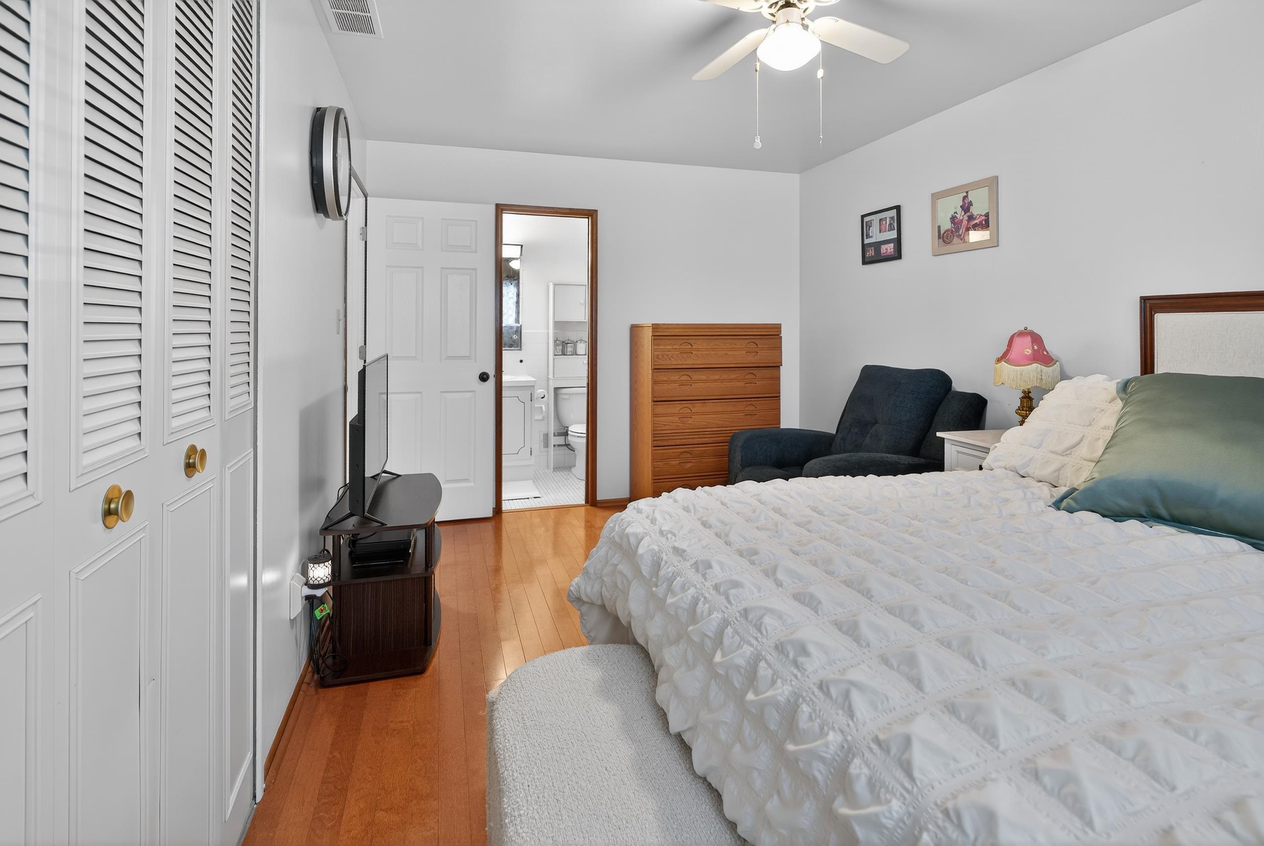 2303 Chateaugay Loop, Owensboro, Kentucky 42301, 3 Bedrooms Bedrooms, ,2 BathroomsBathrooms,Single Family Residence,For Sale,Chateaugay Loop,93892