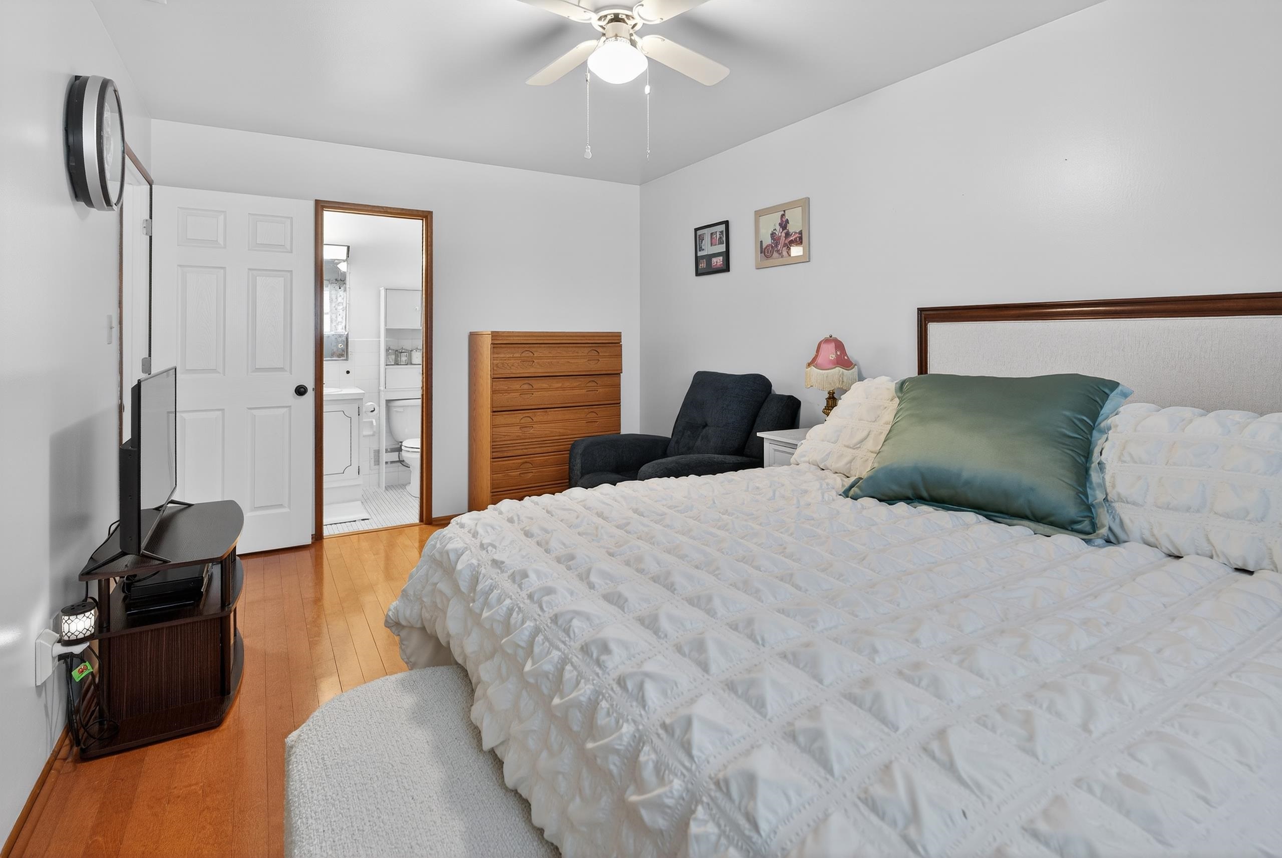 2303 Chateaugay Loop, Owensboro, Kentucky 42301, 3 Bedrooms Bedrooms, ,2 BathroomsBathrooms,Single Family Residence,For Sale,Chateaugay Loop,93892