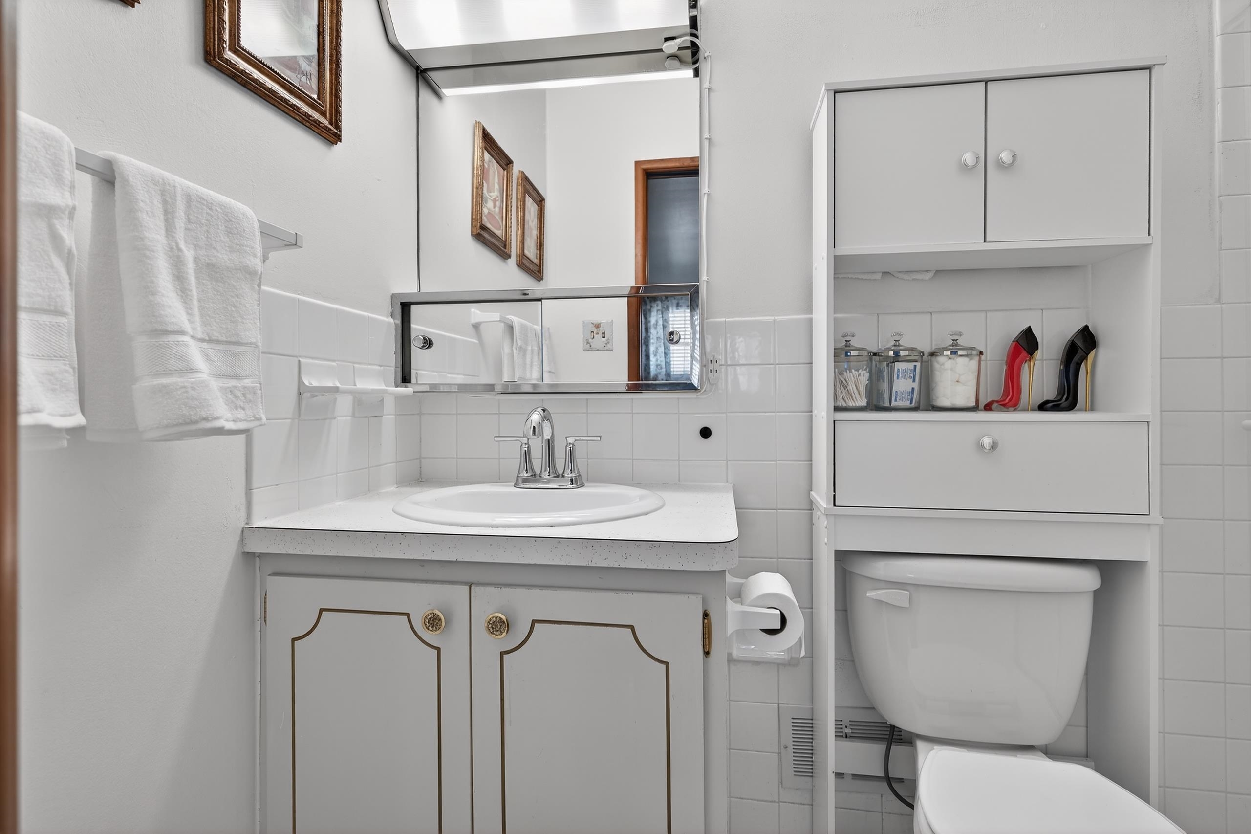 2303 Chateaugay Loop, Owensboro, Kentucky 42301, 3 Bedrooms Bedrooms, ,2 BathroomsBathrooms,Single Family Residence,For Sale,Chateaugay Loop,93892