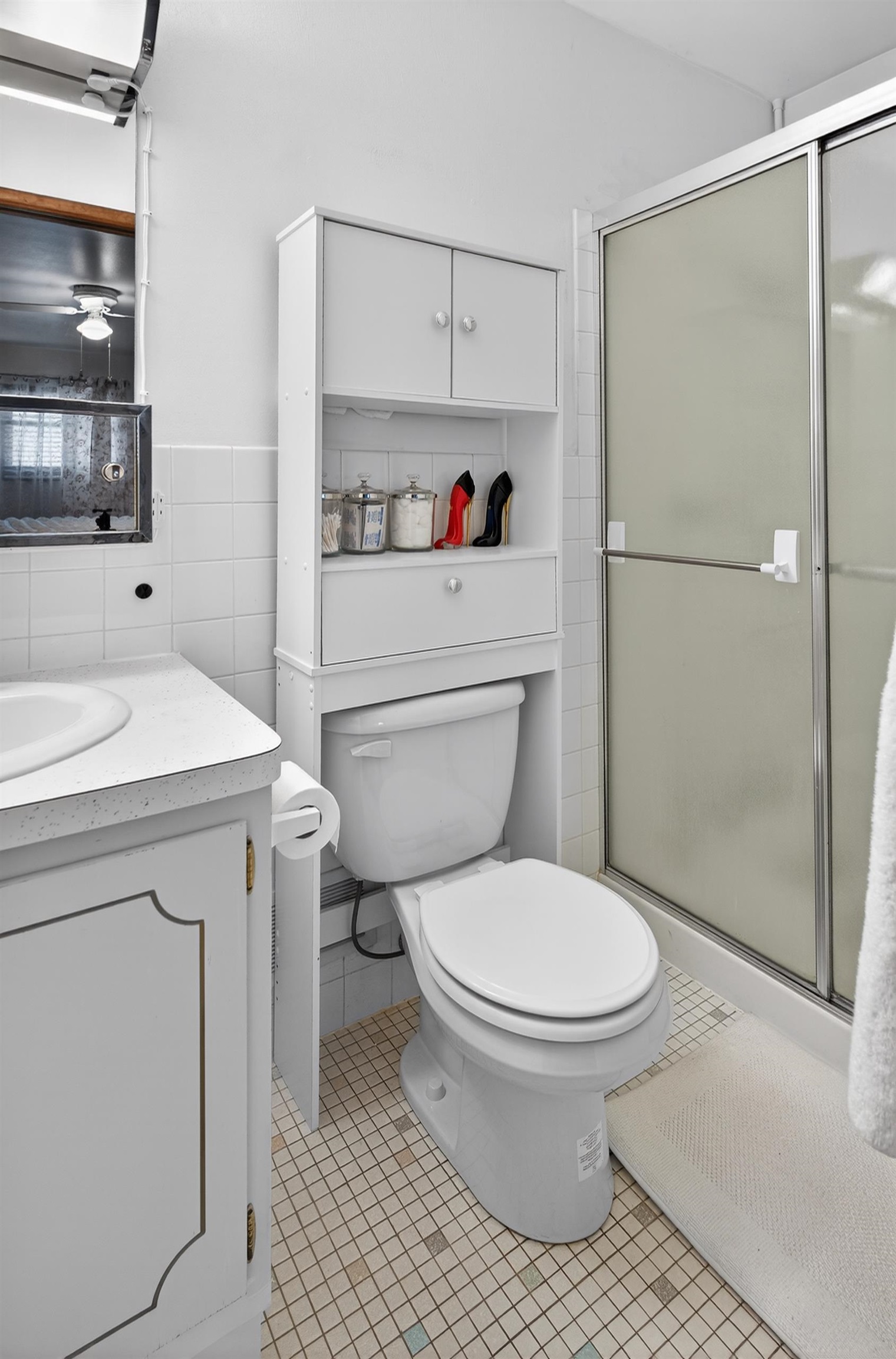 2303 Chateaugay Loop, Owensboro, Kentucky 42301, 3 Bedrooms Bedrooms, ,2 BathroomsBathrooms,Single Family Residence,For Sale,Chateaugay Loop,93892