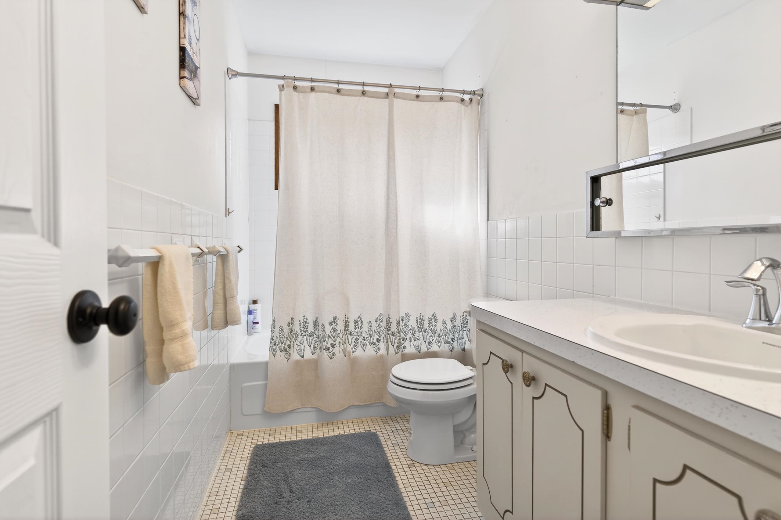 2303 Chateaugay Loop, Owensboro, Kentucky 42301, 3 Bedrooms Bedrooms, ,2 BathroomsBathrooms,Single Family Residence,For Sale,Chateaugay Loop,93892