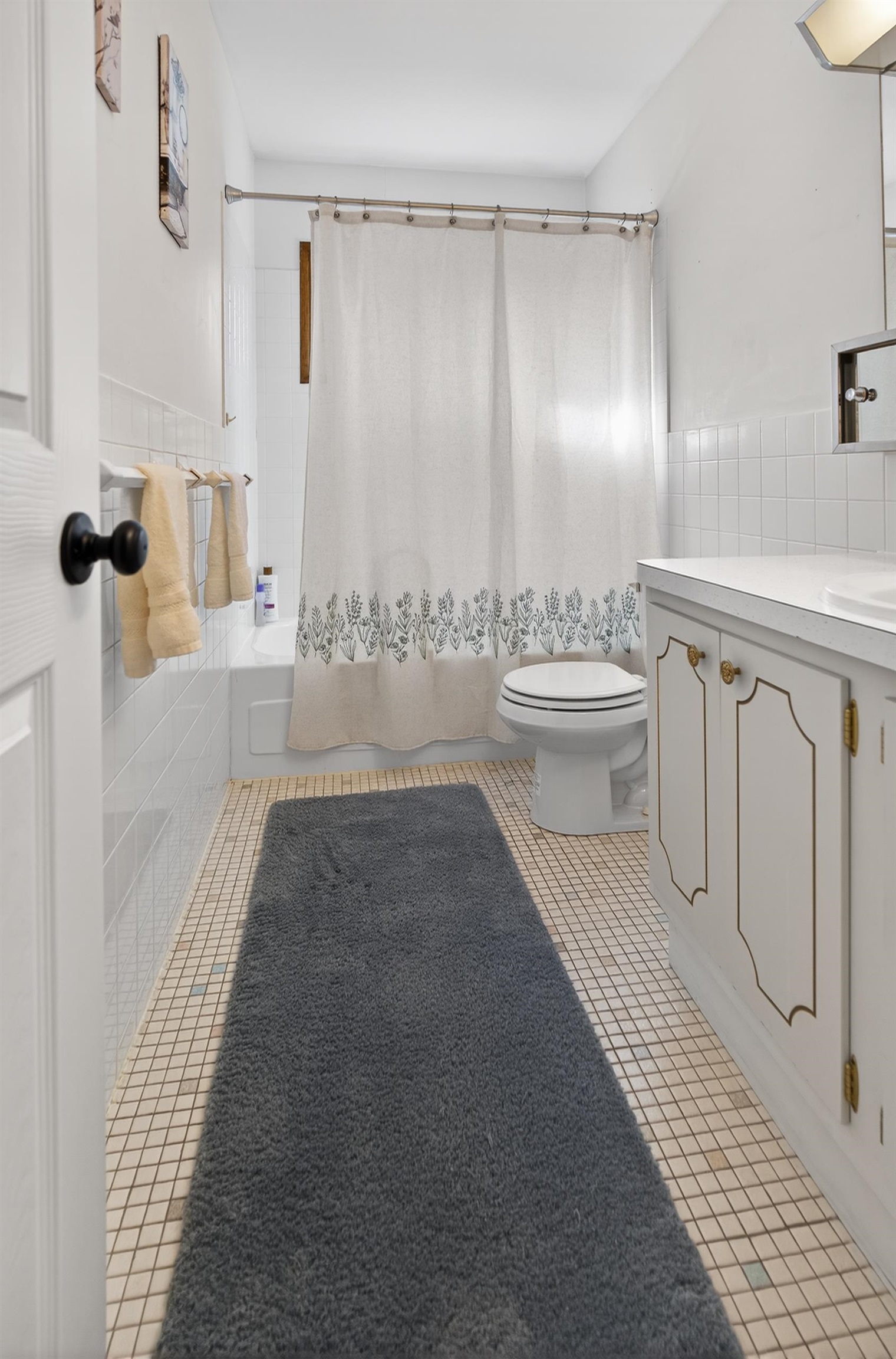 2303 Chateaugay Loop, Owensboro, Kentucky 42301, 3 Bedrooms Bedrooms, ,2 BathroomsBathrooms,Single Family Residence,For Sale,Chateaugay Loop,93892