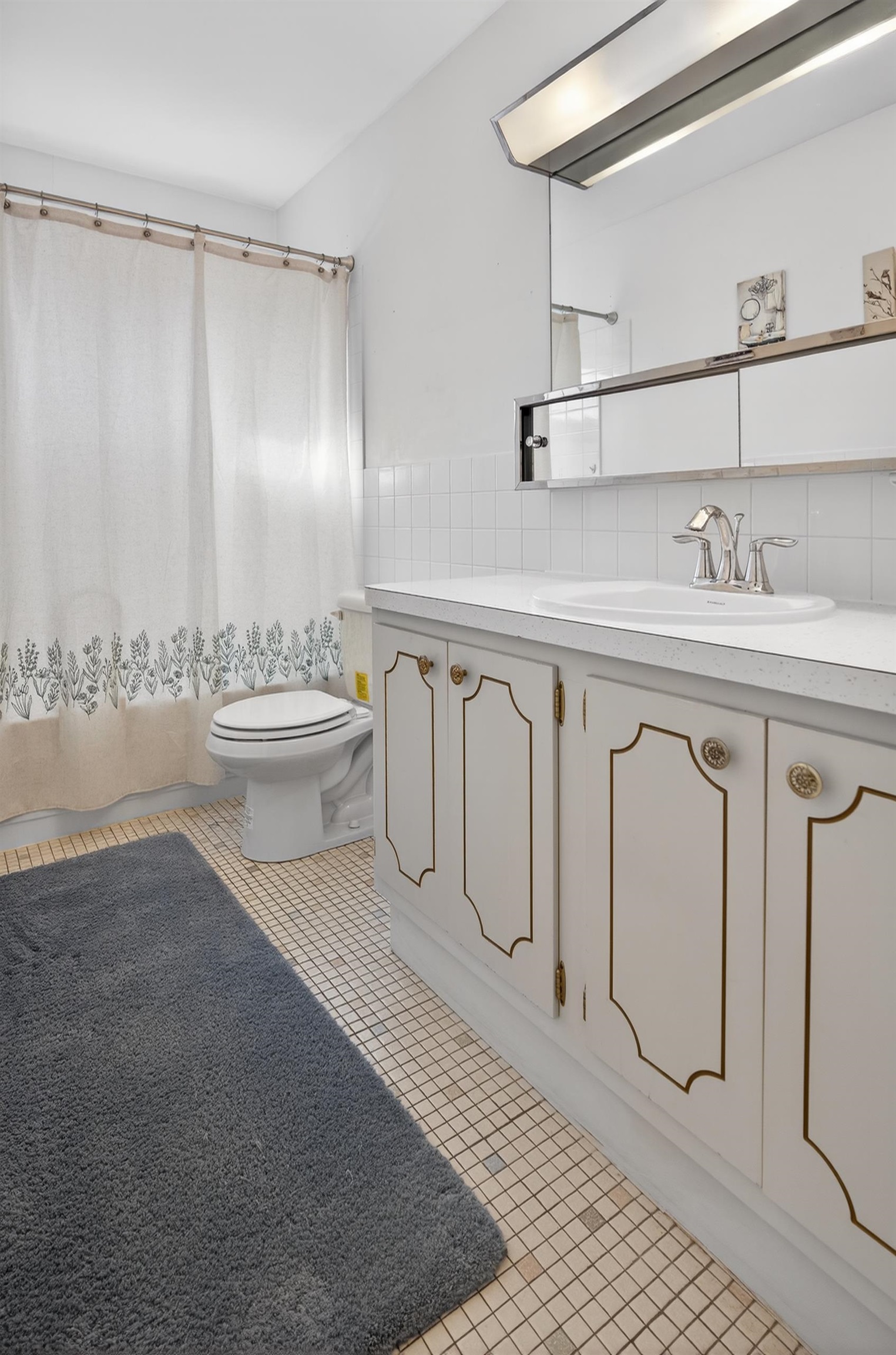 2303 Chateaugay Loop, Owensboro, Kentucky 42301, 3 Bedrooms Bedrooms, ,2 BathroomsBathrooms,Single Family Residence,For Sale,Chateaugay Loop,93892