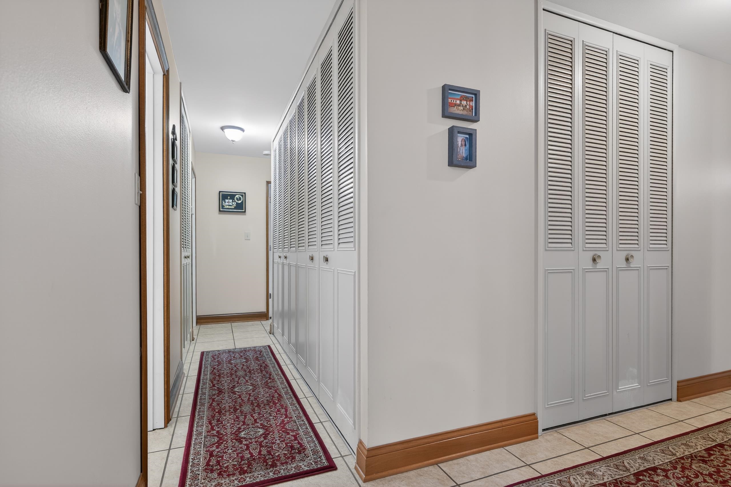 2303 Chateaugay Loop, Owensboro, Kentucky 42301, 3 Bedrooms Bedrooms, ,2 BathroomsBathrooms,Single Family Residence,For Sale,Chateaugay Loop,93892