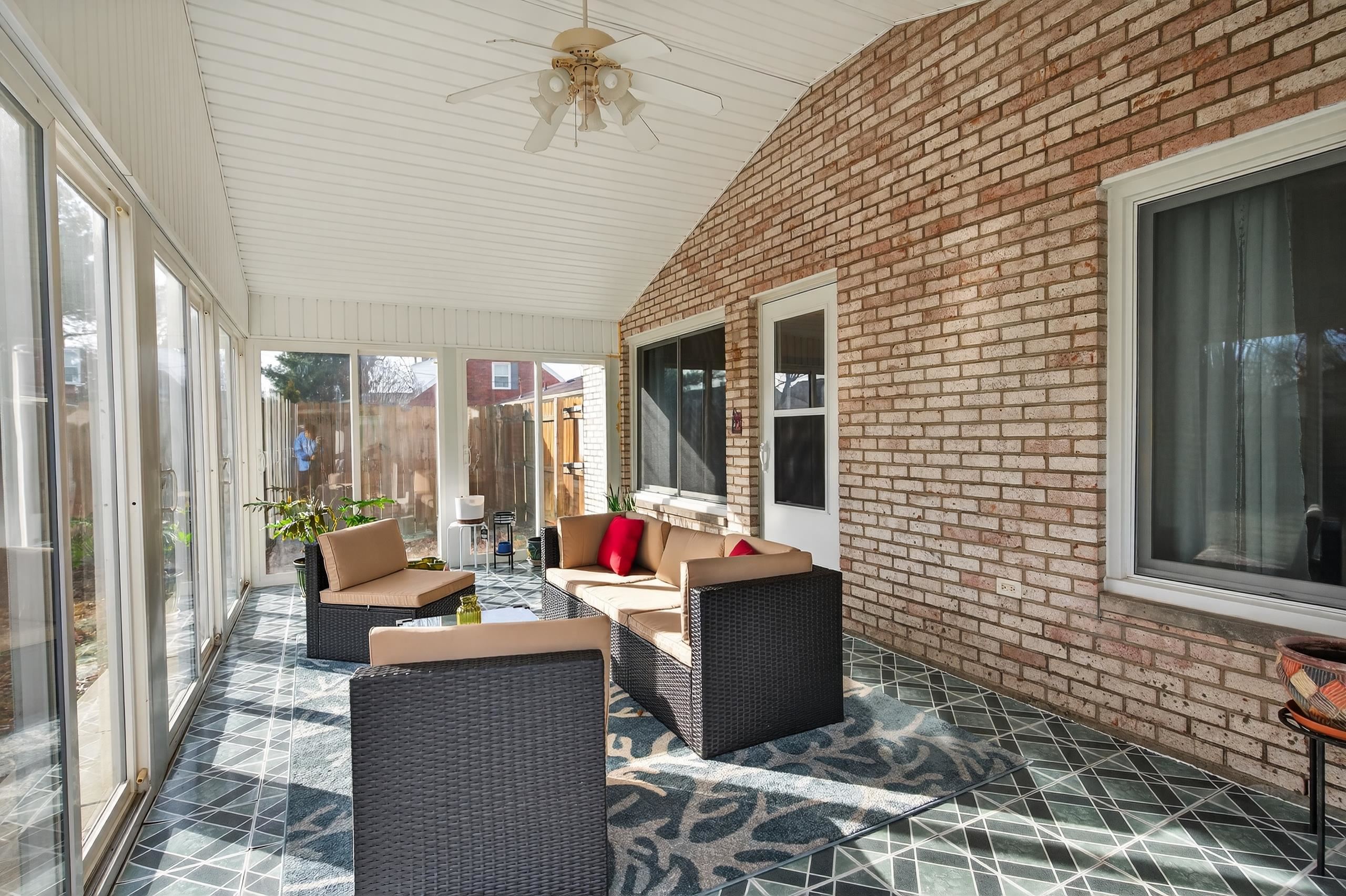 2303 Chateaugay Loop, Owensboro, Kentucky 42301, 3 Bedrooms Bedrooms, ,2 BathroomsBathrooms,Single Family Residence,For Sale,Chateaugay Loop,93892