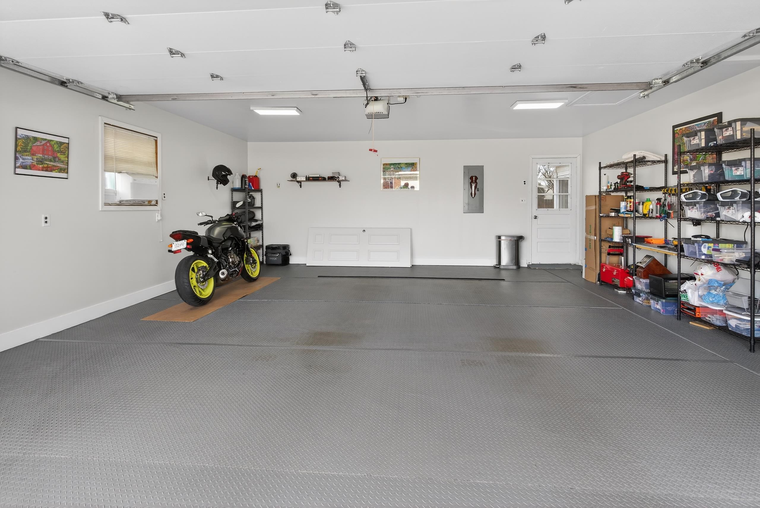 2303 Chateaugay Loop, Owensboro, Kentucky 42301, 3 Bedrooms Bedrooms, ,2 BathroomsBathrooms,Single Family Residence,For Sale,Chateaugay Loop,93892