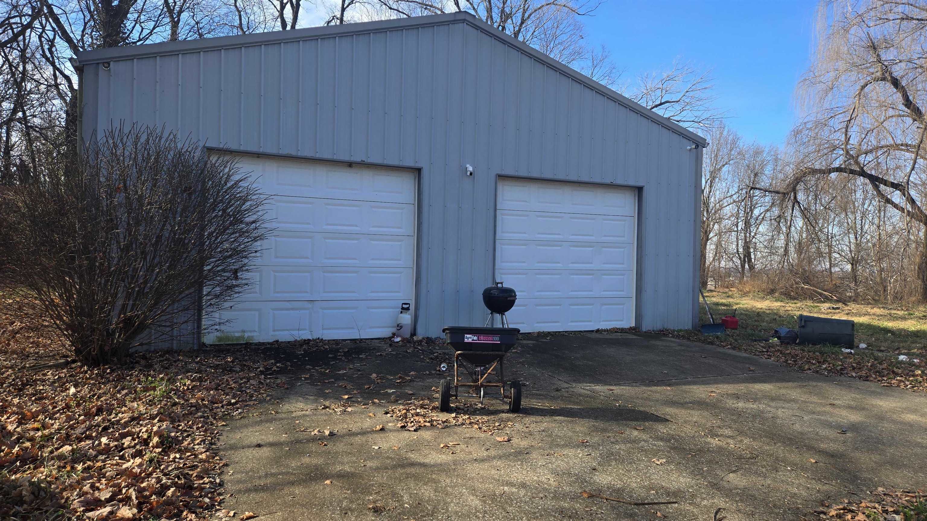 1066 Yelvington Ln, Maceo, Kentucky 42355, 3 Bedrooms Bedrooms, ,2 BathroomsBathrooms,Manufactured On Land,For Sale,Yelvington Ln,93894