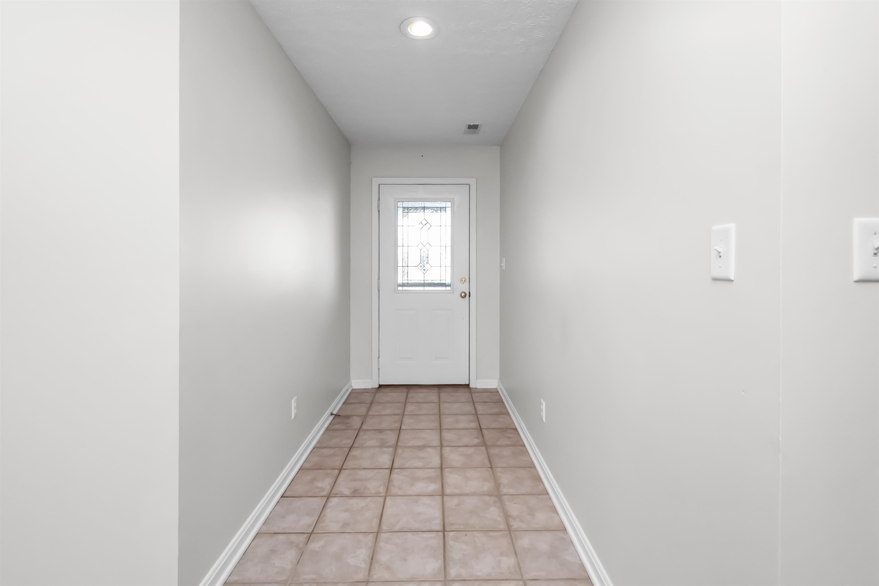 3124 Harness Loop, Owensboro, Kentucky 42303, 3 Bedrooms Bedrooms, ,2 BathroomsBathrooms,Single Family Residence,For Sale,Harness Loop,93895