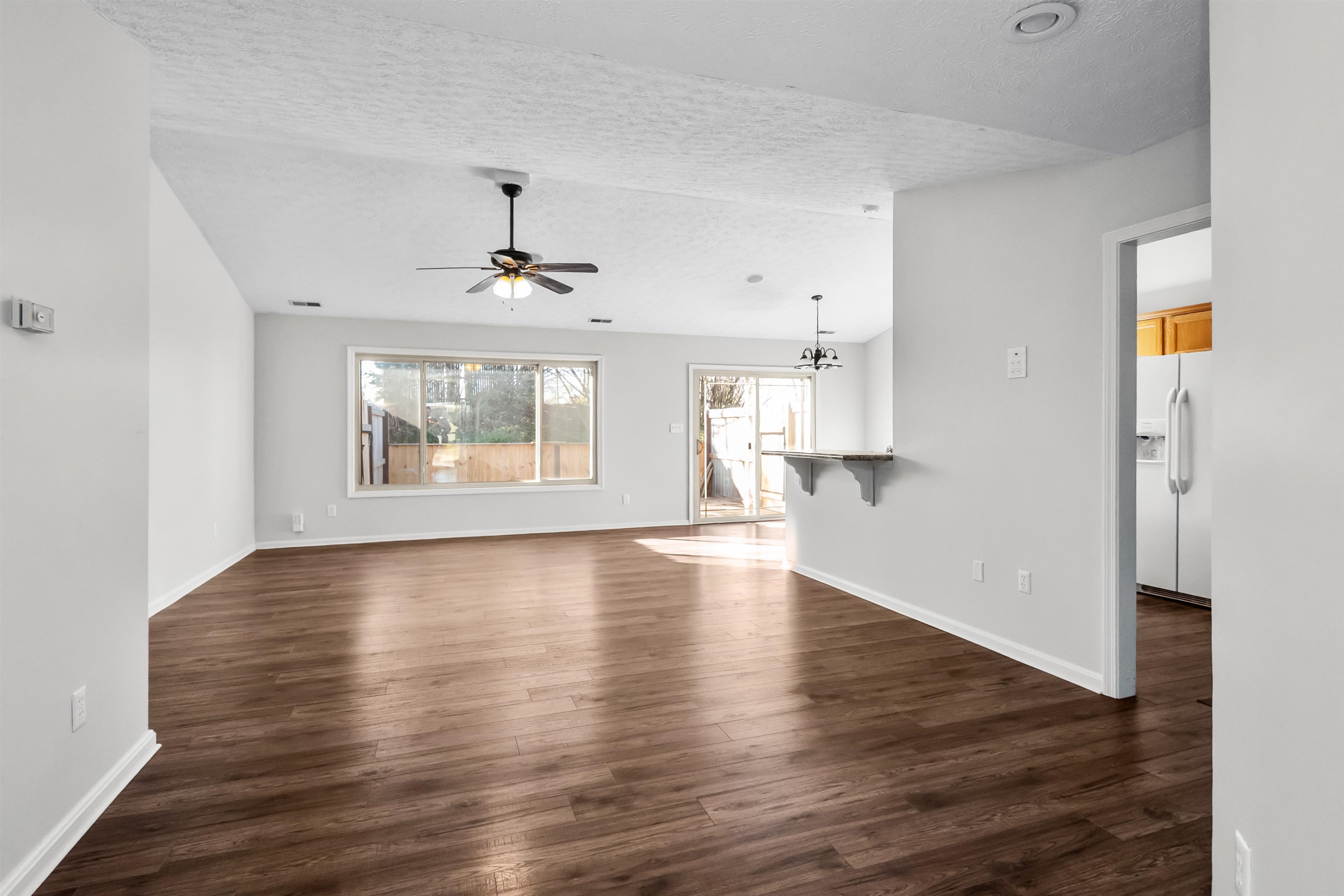 3124 Harness Loop, Owensboro, Kentucky 42303, 3 Bedrooms Bedrooms, ,2 BathroomsBathrooms,Single Family Residence,For Sale,Harness Loop,93895