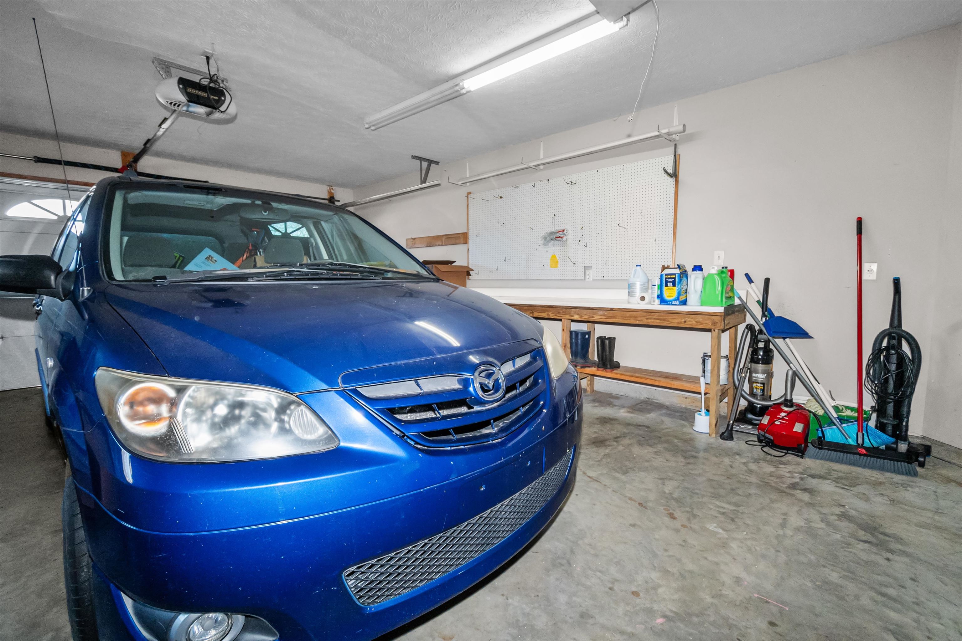 3124 Harness Loop, Owensboro, Kentucky 42303, 3 Bedrooms Bedrooms, ,2 BathroomsBathrooms,Single Family Residence,For Sale,Harness Loop,93895