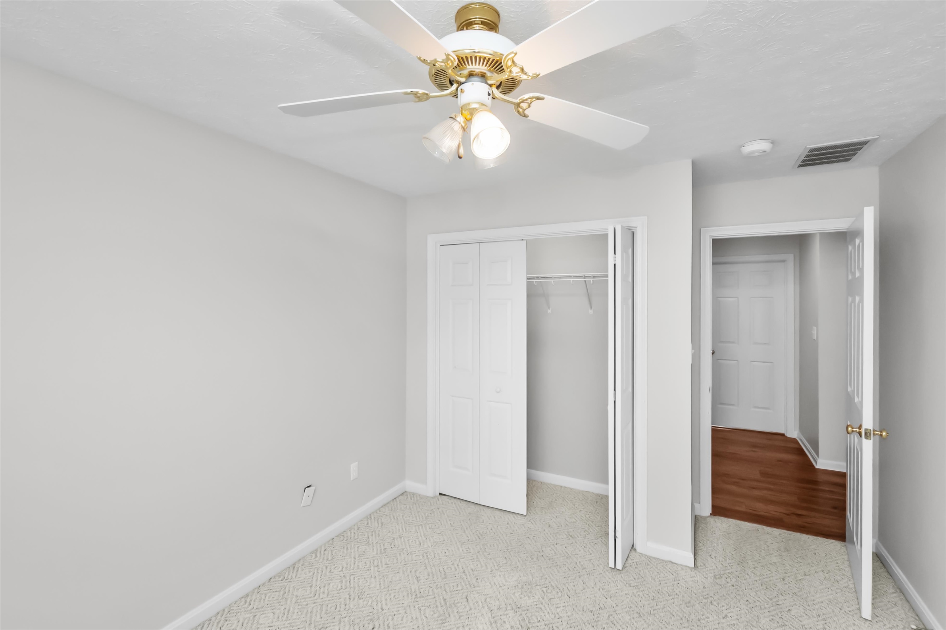 3124 Harness Loop, Owensboro, Kentucky 42303, 3 Bedrooms Bedrooms, ,2 BathroomsBathrooms,Single Family Residence,For Sale,Harness Loop,93895