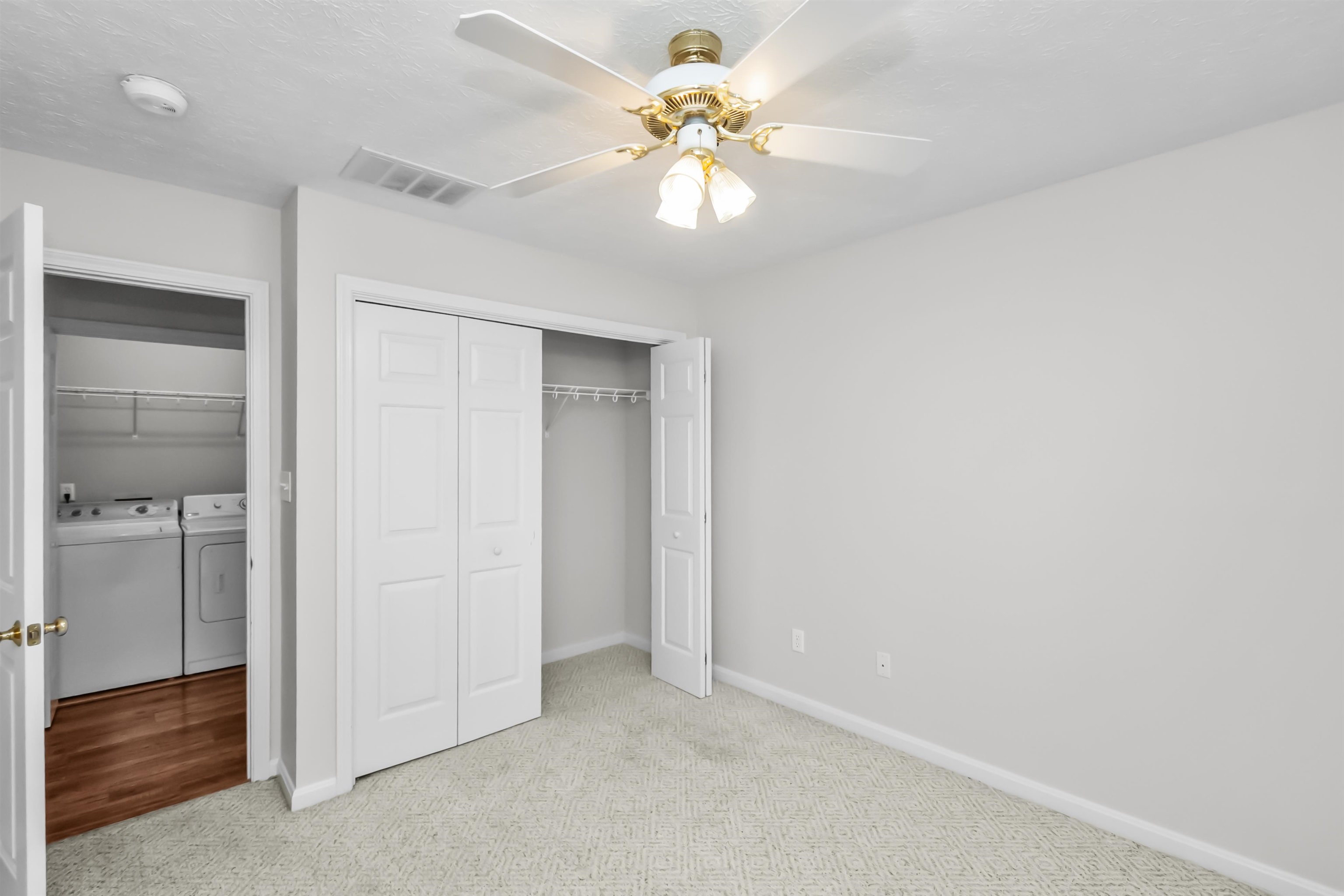 3124 Harness Loop, Owensboro, Kentucky 42303, 3 Bedrooms Bedrooms, ,2 BathroomsBathrooms,Single Family Residence,For Sale,Harness Loop,93895