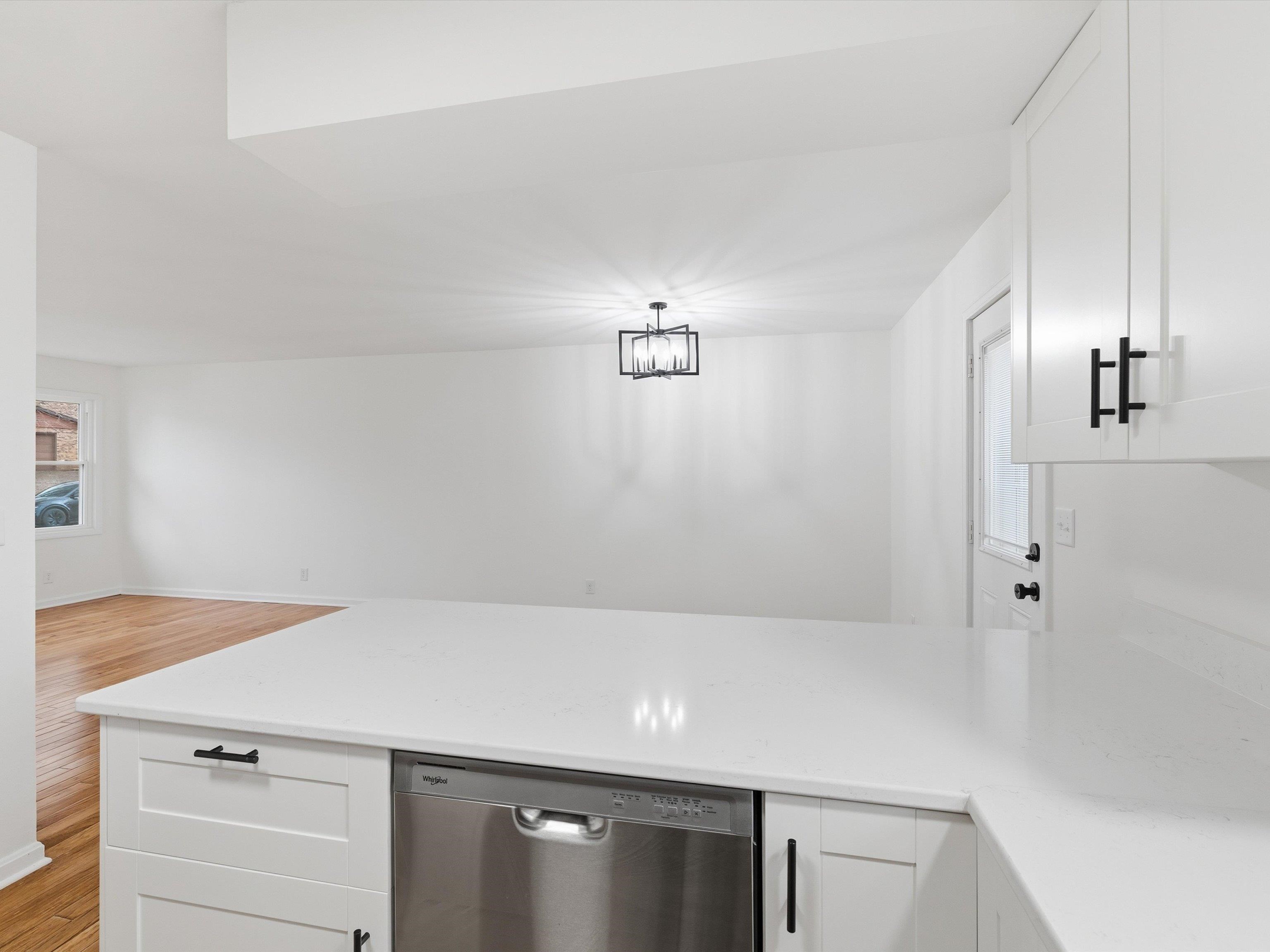 995 Ernest Lane, Henderson, Kentucky 42420, 3 Bedrooms Bedrooms, ,3 BathroomsBathrooms,Single Family Residence,For Sale,Ernest Lane,93896