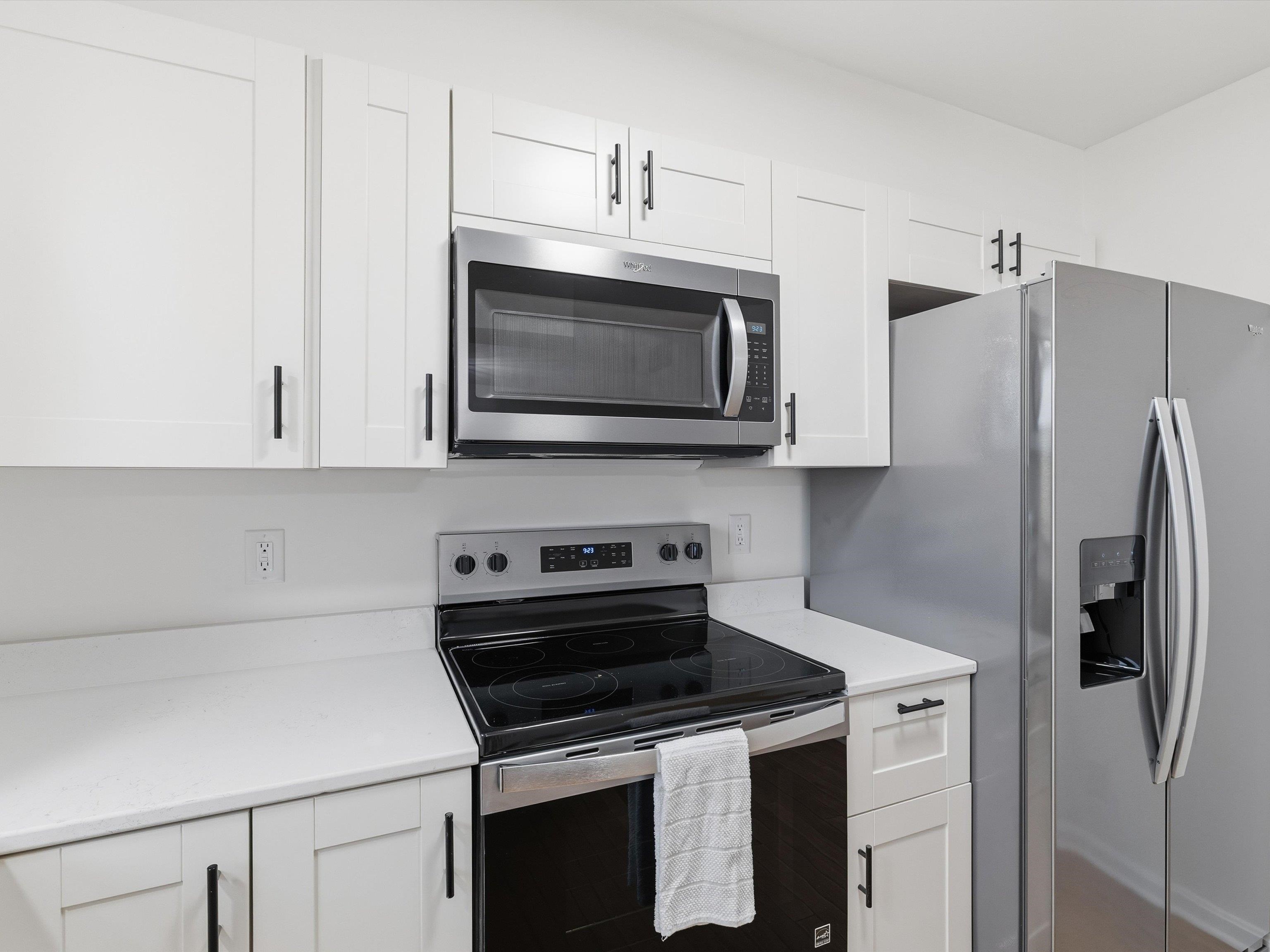 995 Ernest Lane, Henderson, Kentucky 42420, 3 Bedrooms Bedrooms, ,3 BathroomsBathrooms,Single Family Residence,For Sale,Ernest Lane,93896