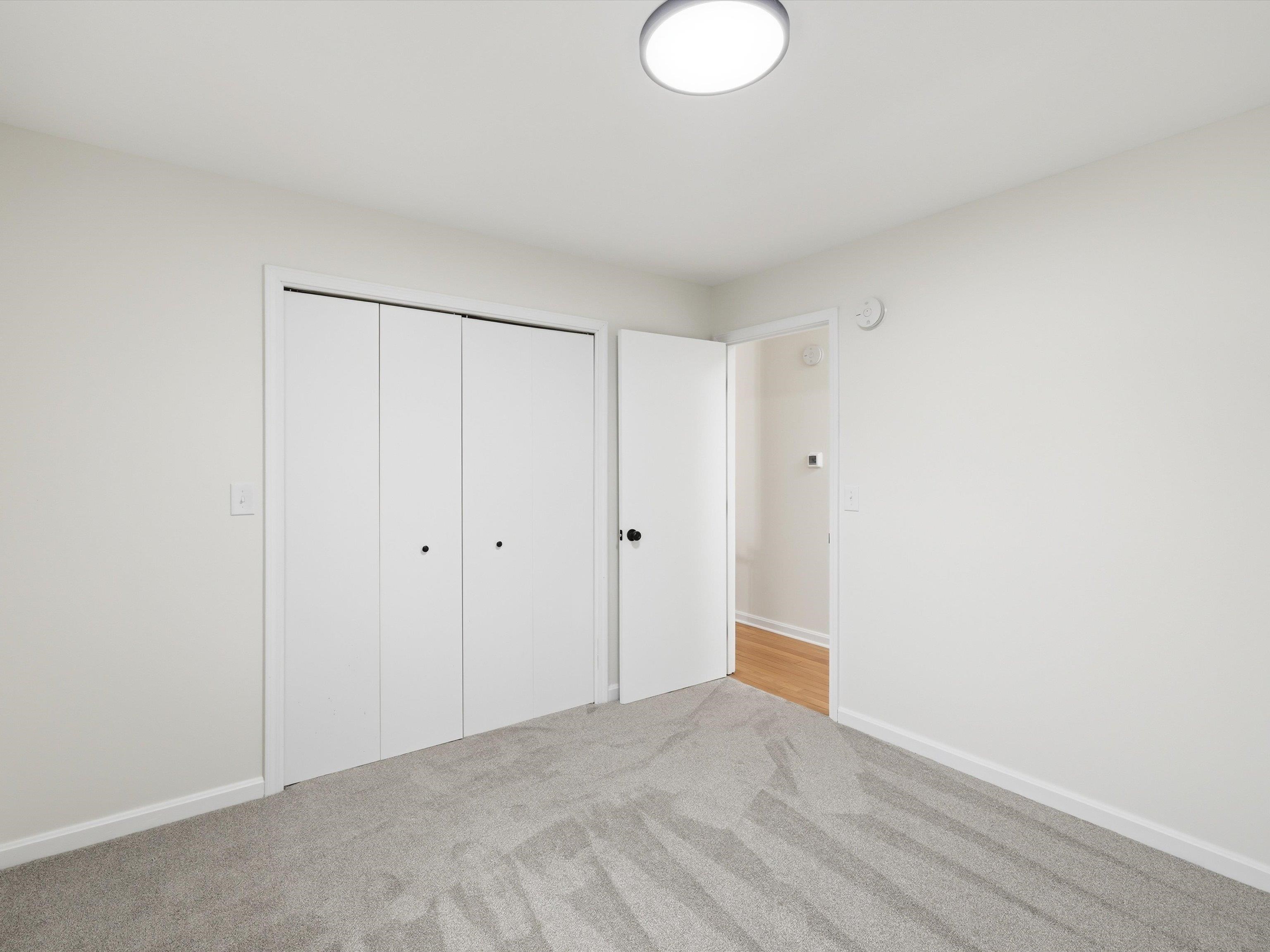 995 Ernest Lane, Henderson, Kentucky 42420, 3 Bedrooms Bedrooms, ,3 BathroomsBathrooms,Single Family Residence,For Sale,Ernest Lane,93896