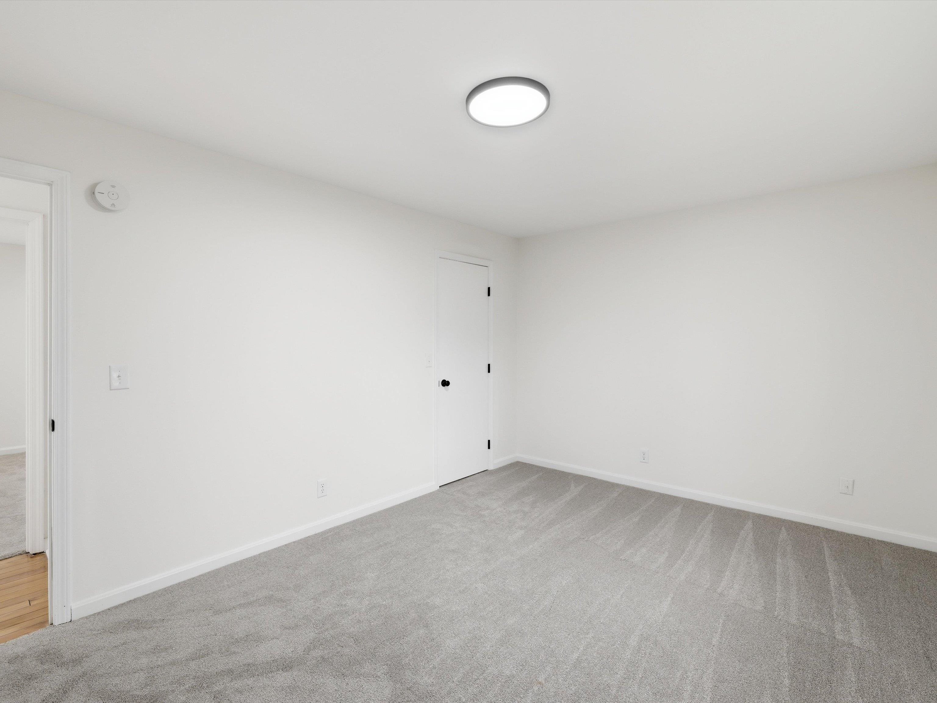 995 Ernest Lane, Henderson, Kentucky 42420, 3 Bedrooms Bedrooms, ,3 BathroomsBathrooms,Single Family Residence,For Sale,Ernest Lane,93896