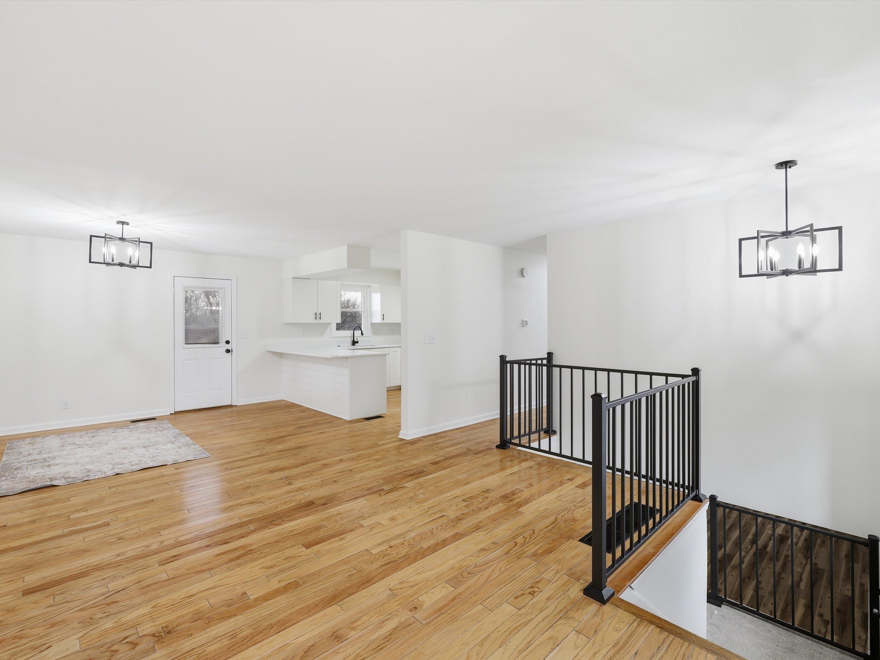 995 Ernest Lane, Henderson, Kentucky 42420, 3 Bedrooms Bedrooms, ,3 BathroomsBathrooms,Single Family Residence,For Sale,Ernest Lane,93896