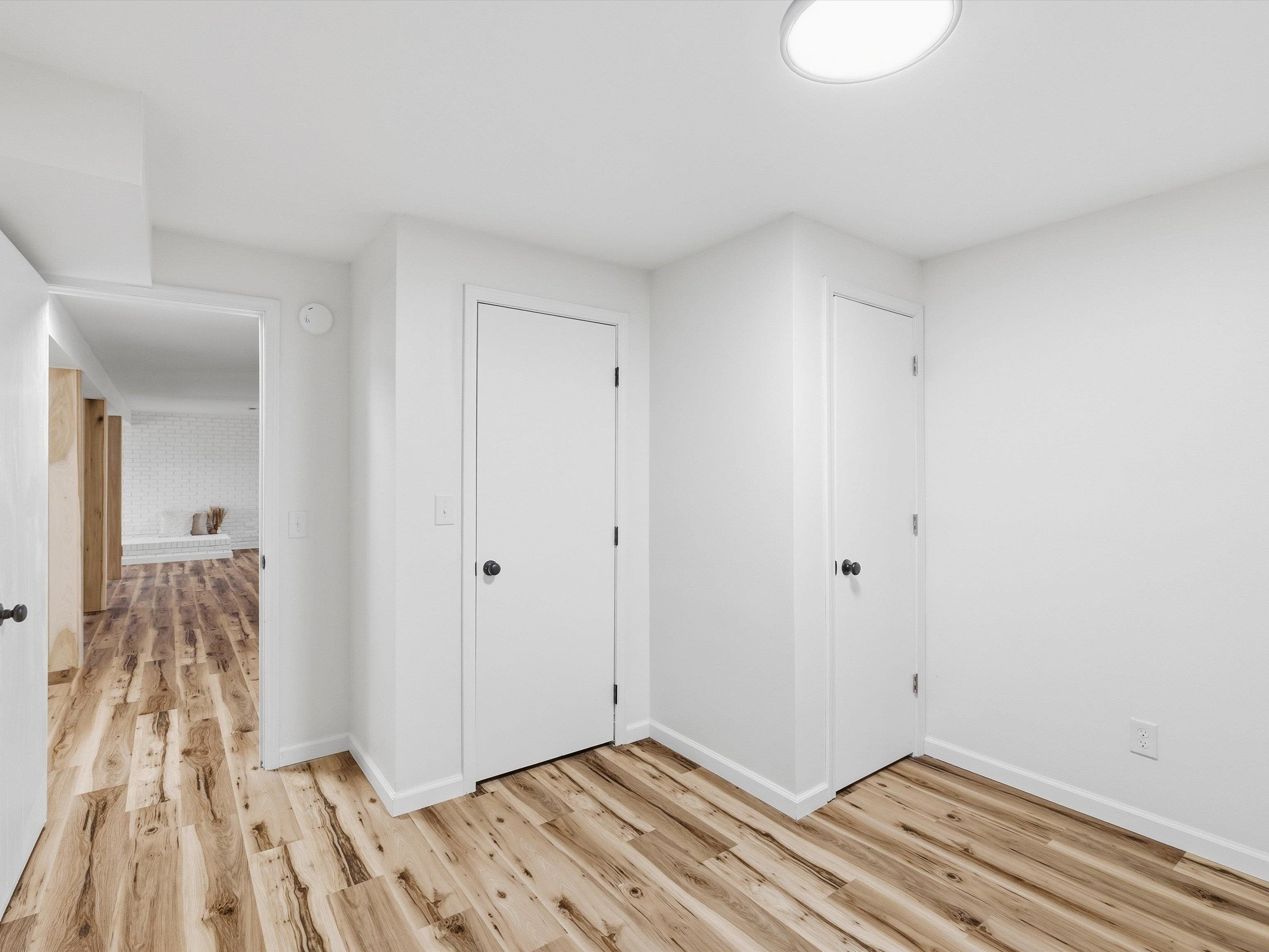 995 Ernest Lane, Henderson, Kentucky 42420, 3 Bedrooms Bedrooms, ,3 BathroomsBathrooms,Single Family Residence,For Sale,Ernest Lane,93896