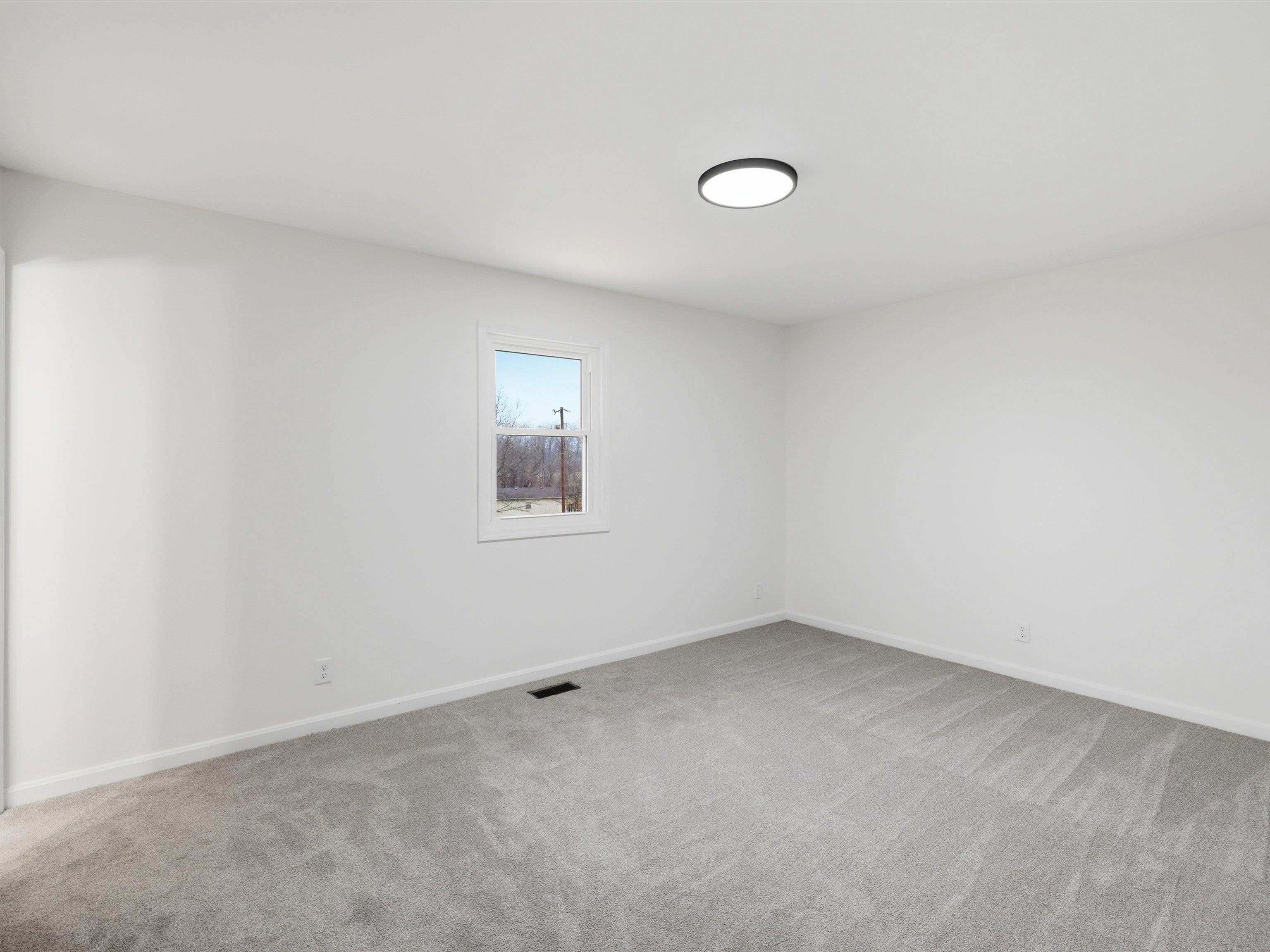 995 Ernest Lane, Henderson, Kentucky 42420, 3 Bedrooms Bedrooms, ,3 BathroomsBathrooms,Single Family Residence,For Sale,Ernest Lane,93896