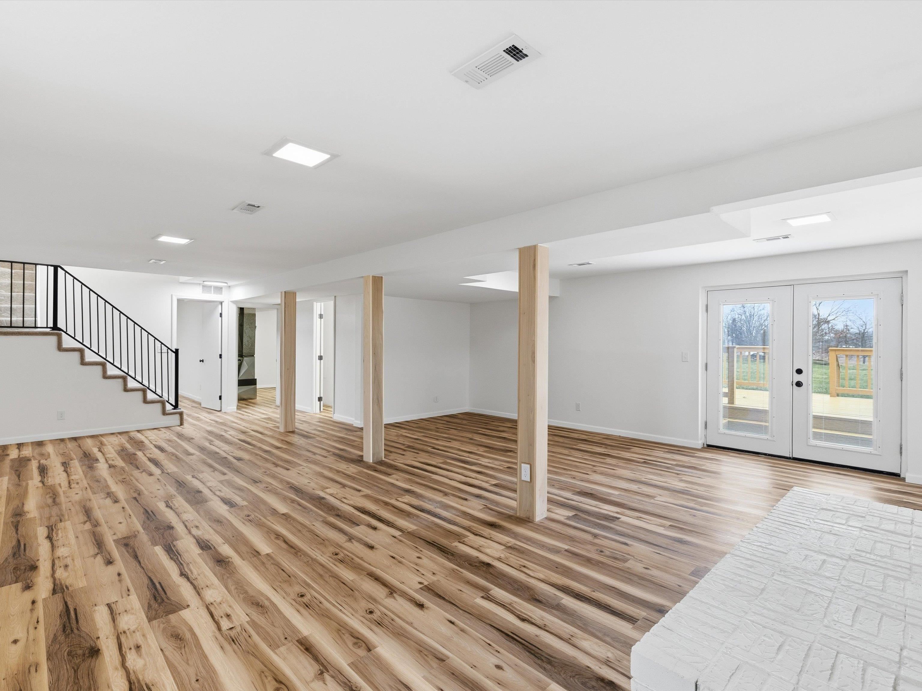 995 Ernest Lane, Henderson, Kentucky 42420, 3 Bedrooms Bedrooms, ,3 BathroomsBathrooms,Single Family Residence,For Sale,Ernest Lane,93896