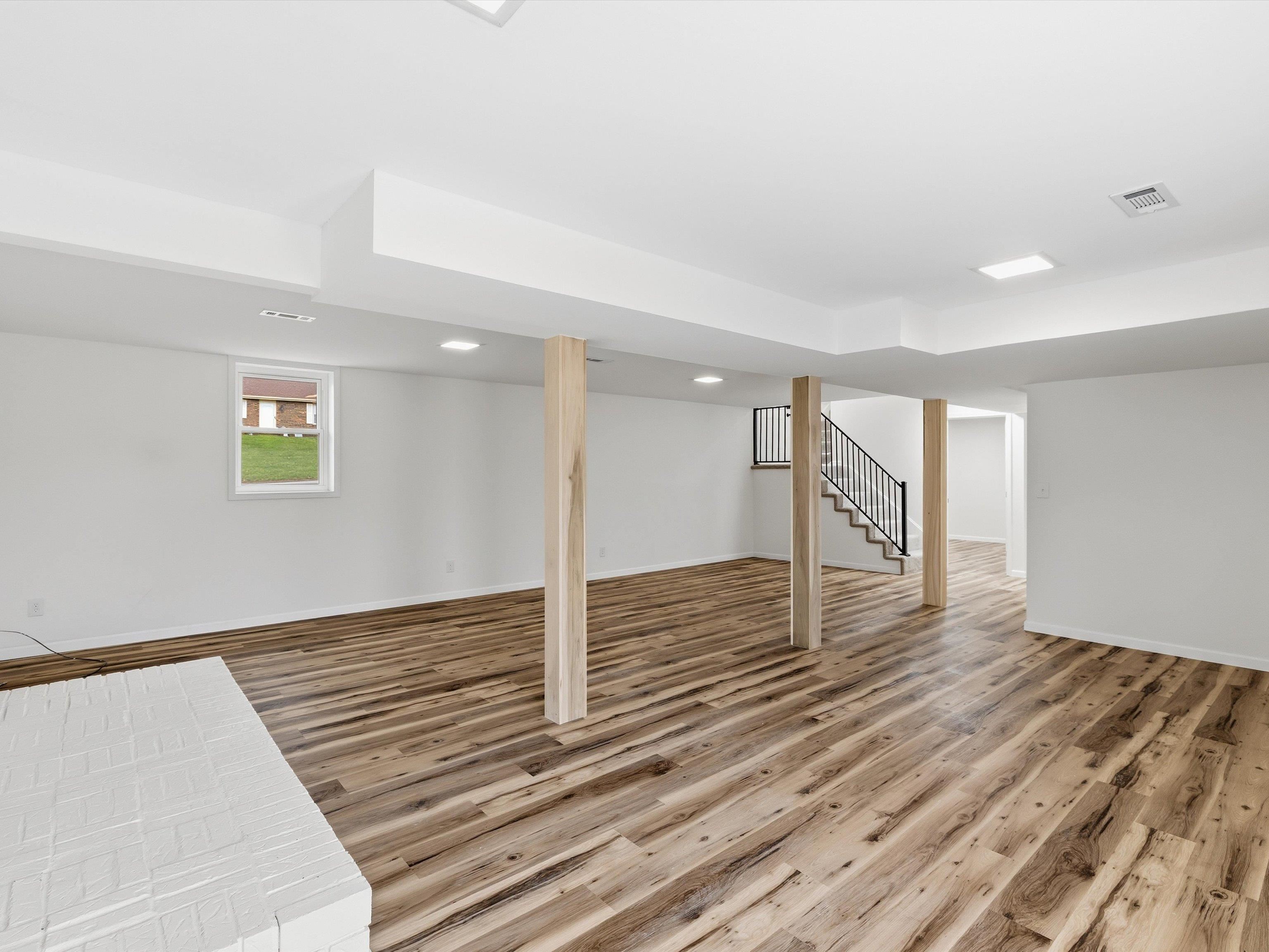 995 Ernest Lane, Henderson, Kentucky 42420, 3 Bedrooms Bedrooms, ,3 BathroomsBathrooms,Single Family Residence,For Sale,Ernest Lane,93896