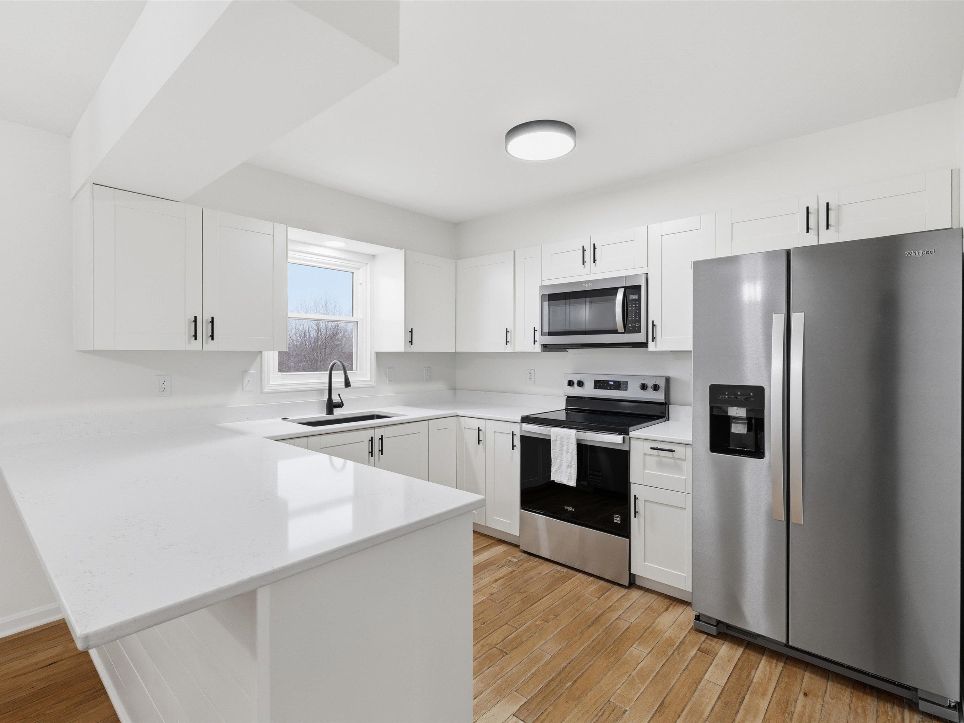 995 Ernest Lane, Henderson, Kentucky 42420, 3 Bedrooms Bedrooms, ,3 BathroomsBathrooms,Single Family Residence,For Sale,Ernest Lane,93896