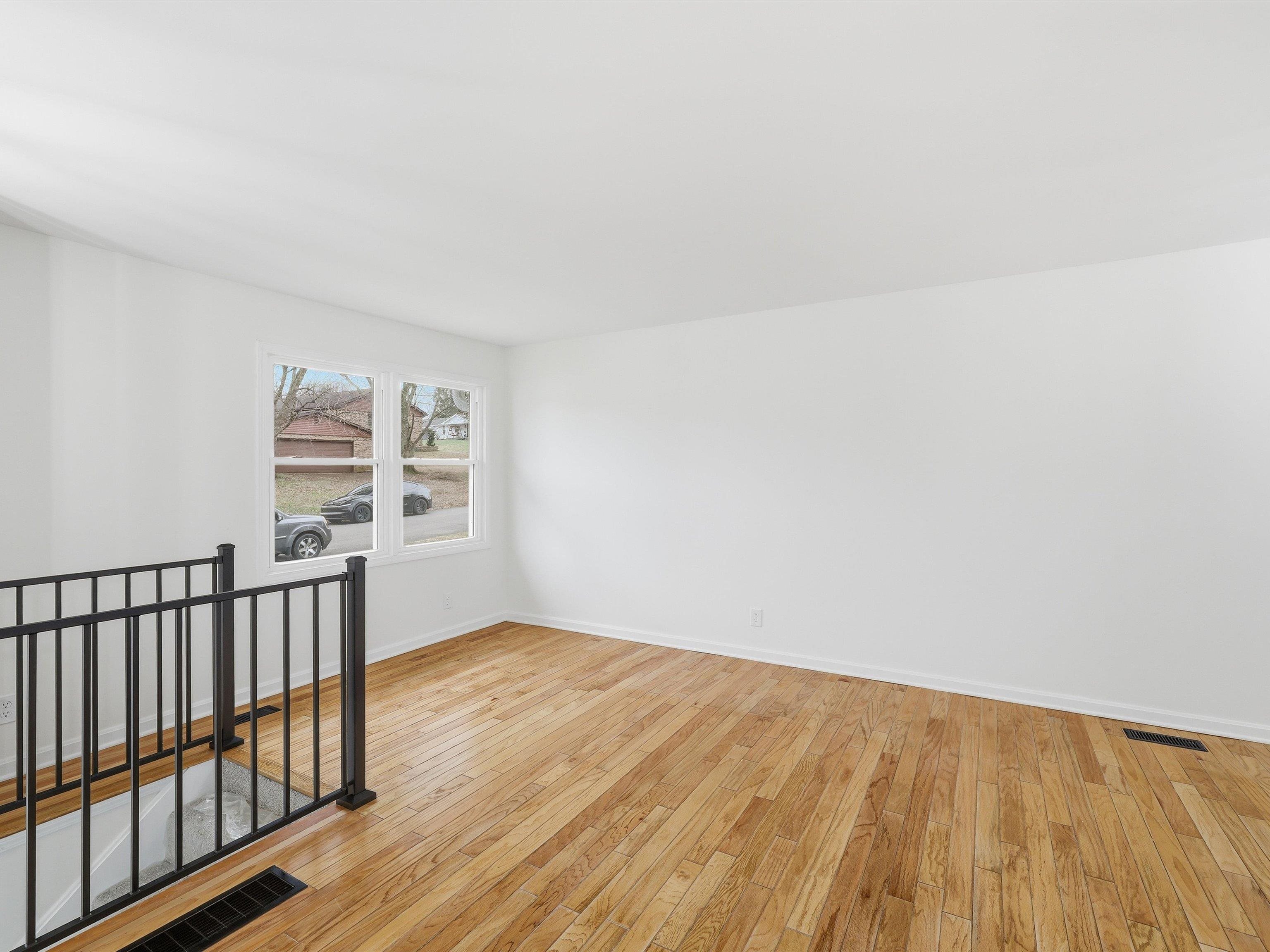 995 Ernest Lane, Henderson, Kentucky 42420, 3 Bedrooms Bedrooms, ,3 BathroomsBathrooms,Single Family Residence,For Sale,Ernest Lane,93896