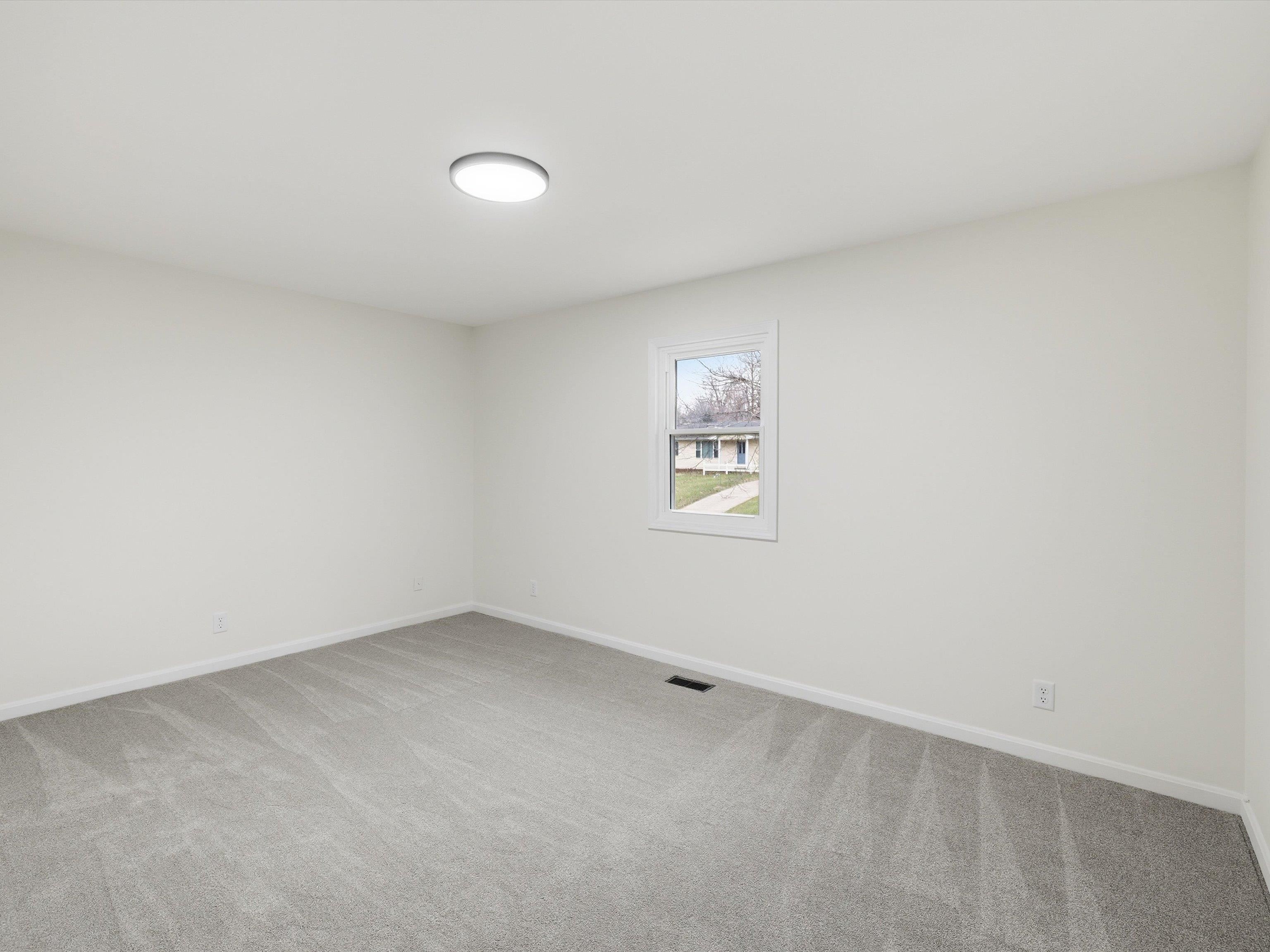 995 Ernest Lane, Henderson, Kentucky 42420, 3 Bedrooms Bedrooms, ,3 BathroomsBathrooms,Single Family Residence,For Sale,Ernest Lane,93896