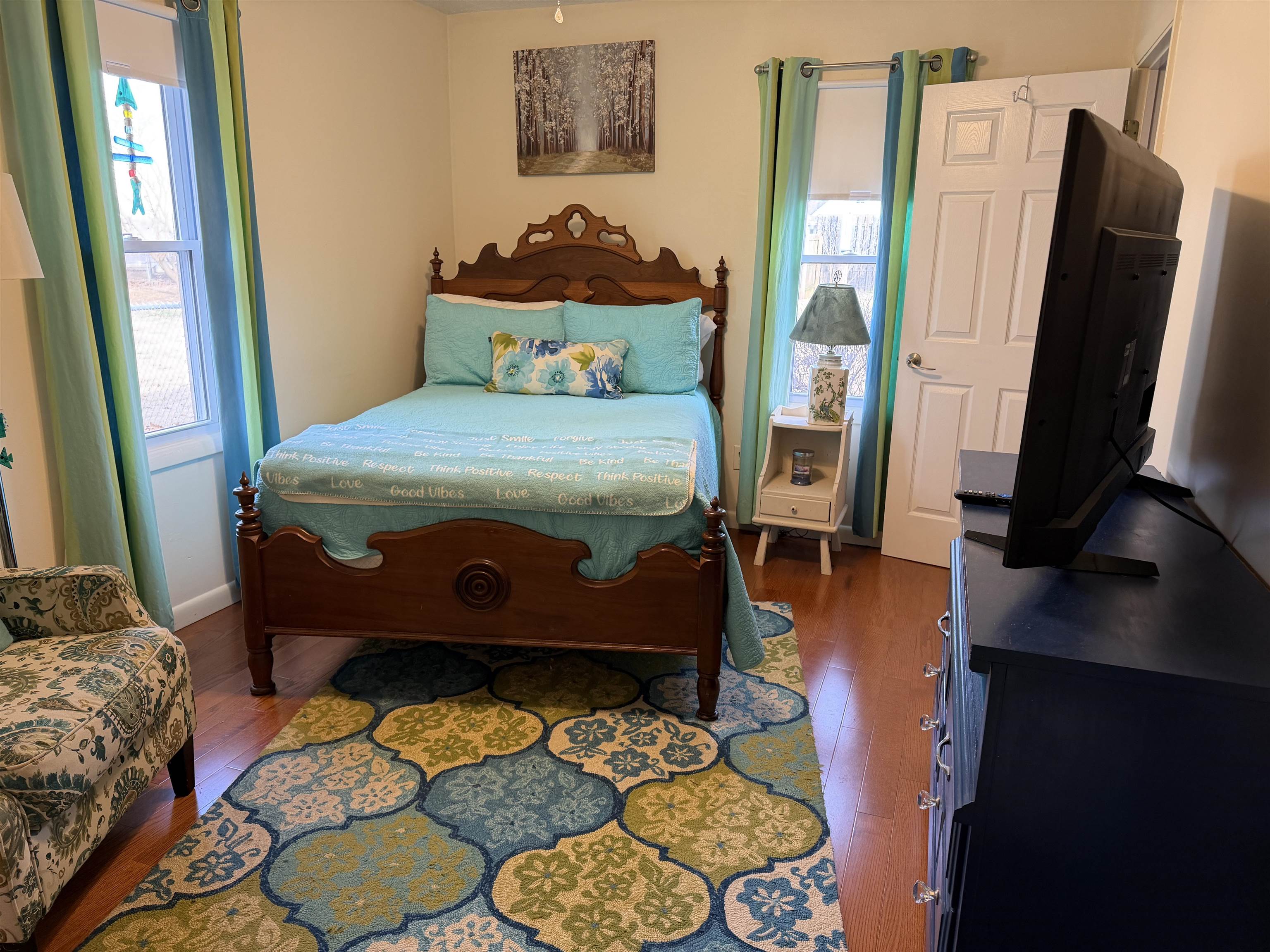 25 Maple Street, Owensboro, Kentucky 42301, 3 Bedrooms Bedrooms, ,2 BathroomsBathrooms,Single Family Residence,For Sale,Maple Street,93897