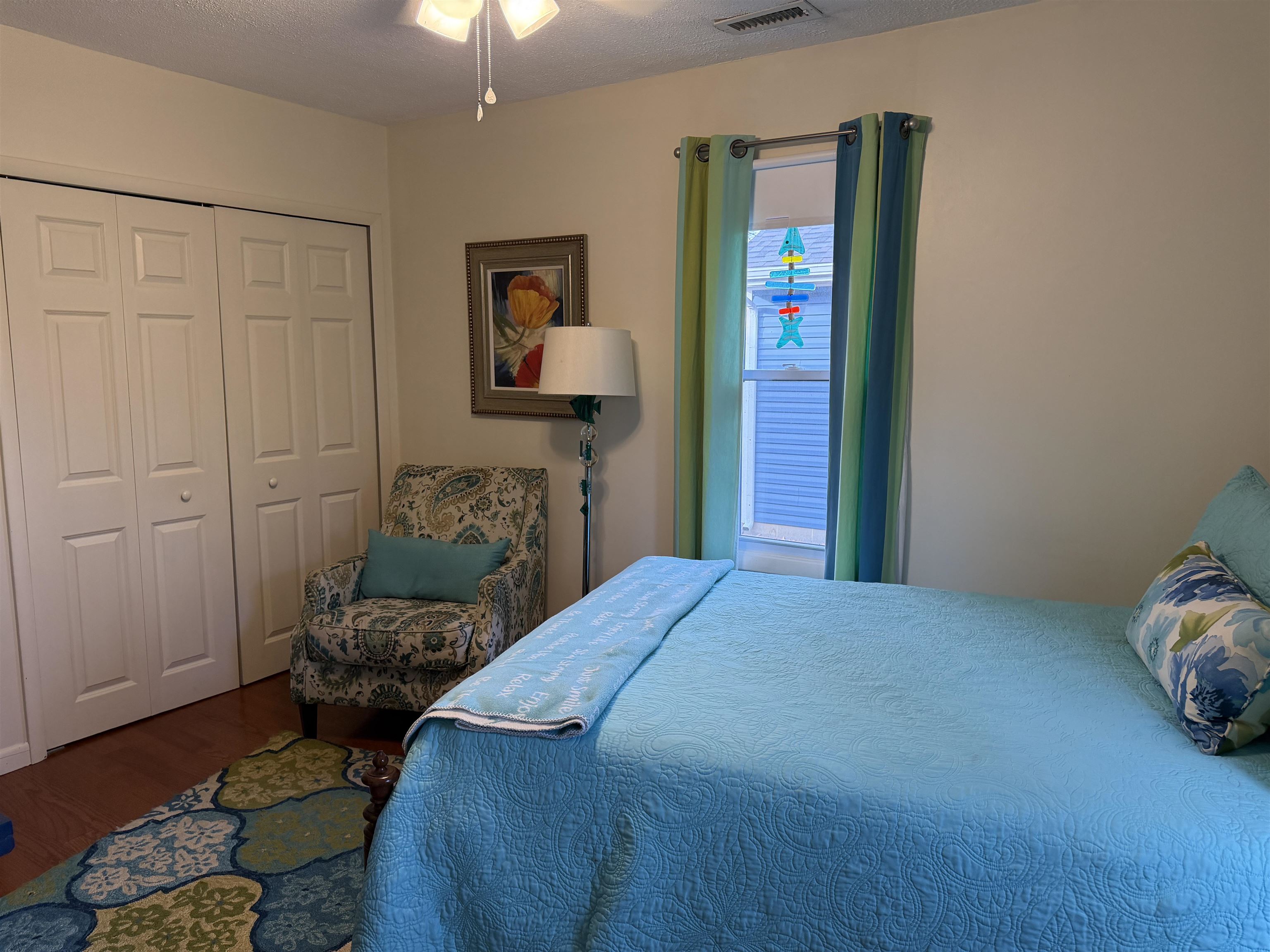 25 Maple Street, Owensboro, Kentucky 42301, 3 Bedrooms Bedrooms, ,2 BathroomsBathrooms,Single Family Residence,For Sale,Maple Street,93897