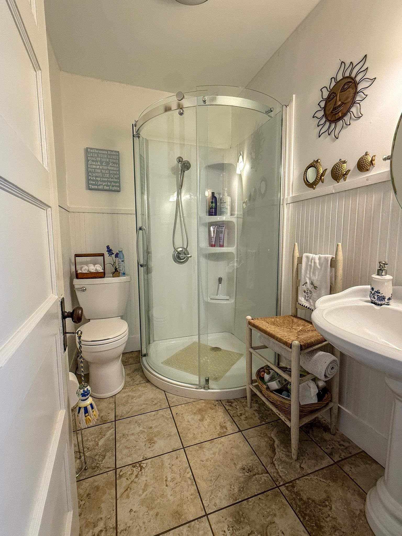 25 Maple Street, Owensboro, Kentucky 42301, 3 Bedrooms Bedrooms, ,2 BathroomsBathrooms,Single Family Residence,For Sale,Maple Street,93897