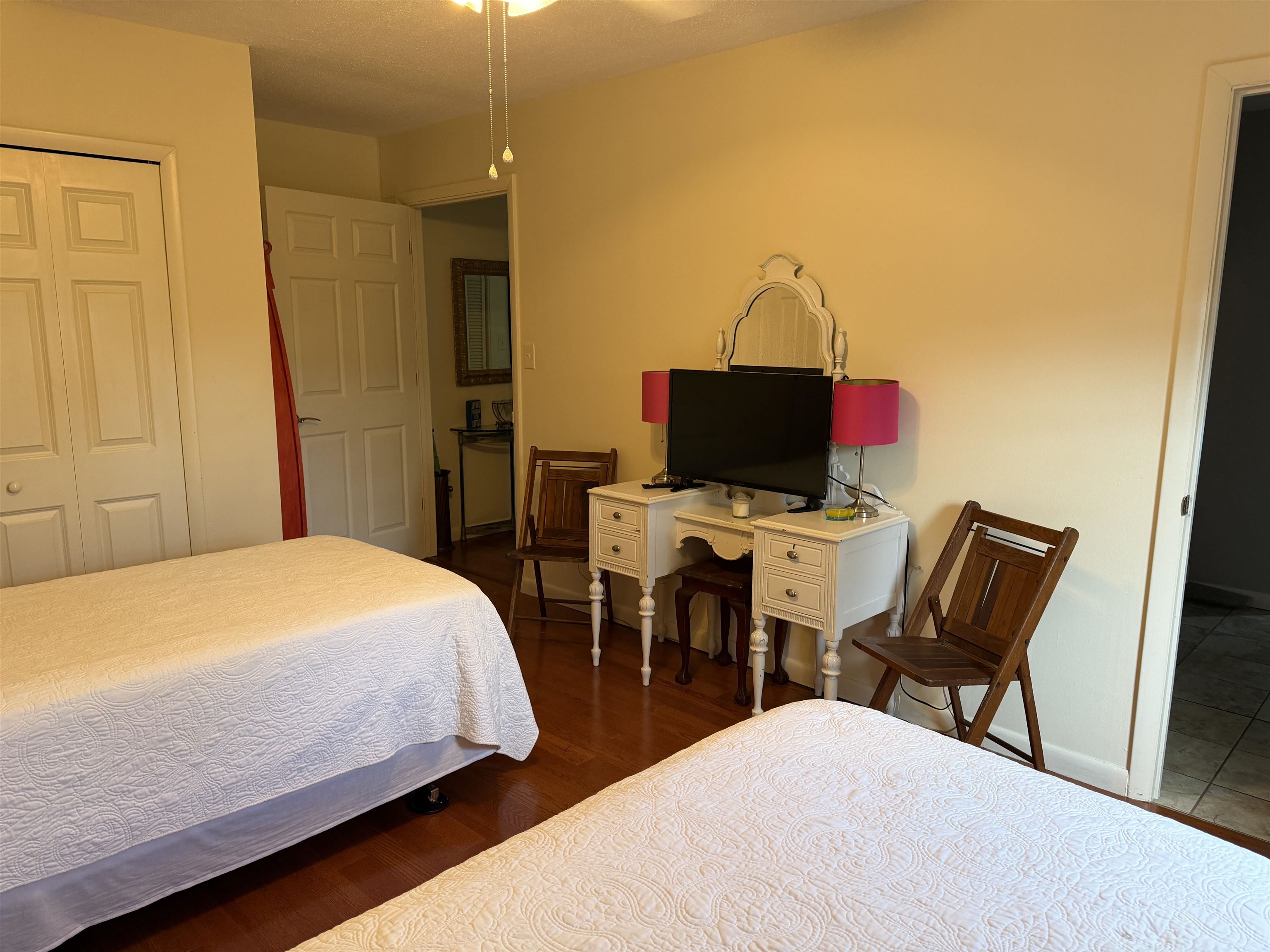 25 Maple Street, Owensboro, Kentucky 42301, 3 Bedrooms Bedrooms, ,2 BathroomsBathrooms,Single Family Residence,For Sale,Maple Street,93897